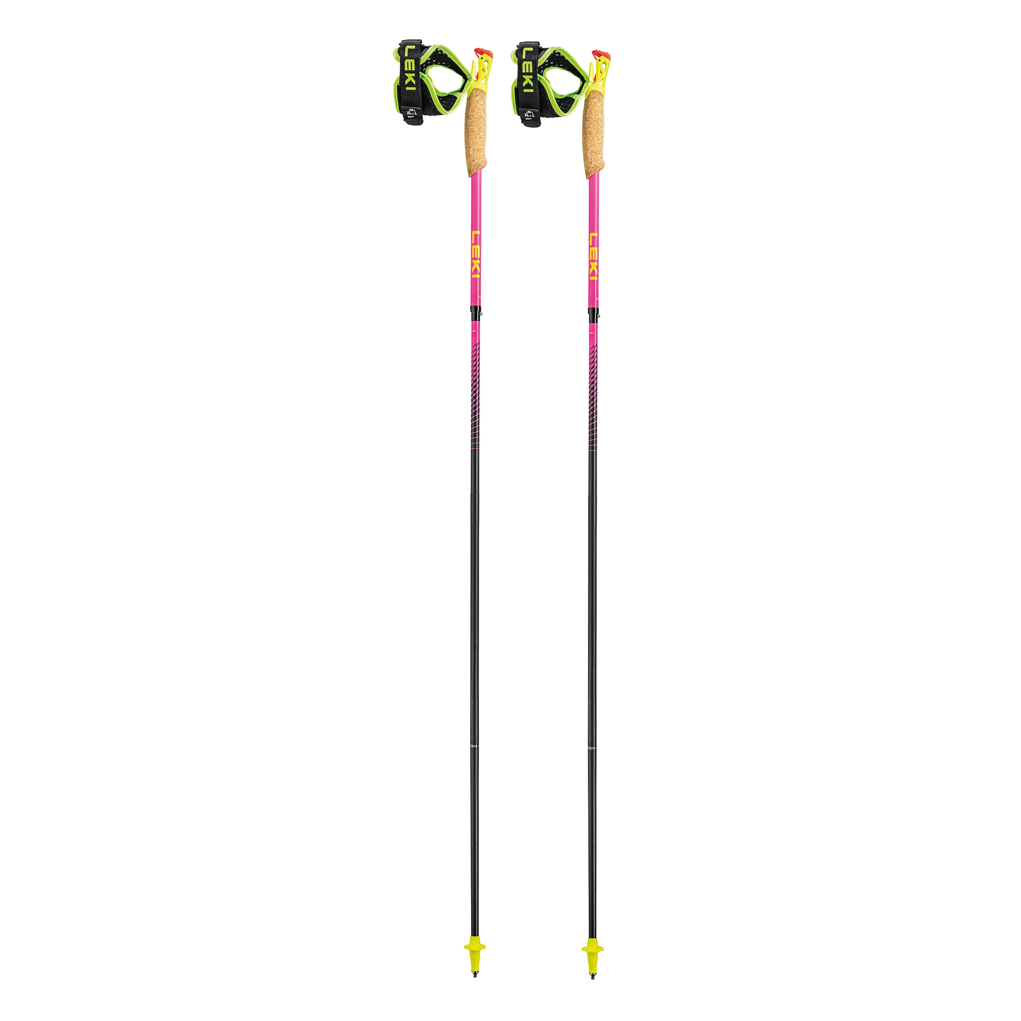 ULTRATRAIL FX.ONE SUPERLITE (PAST SEASONS) - Image 10