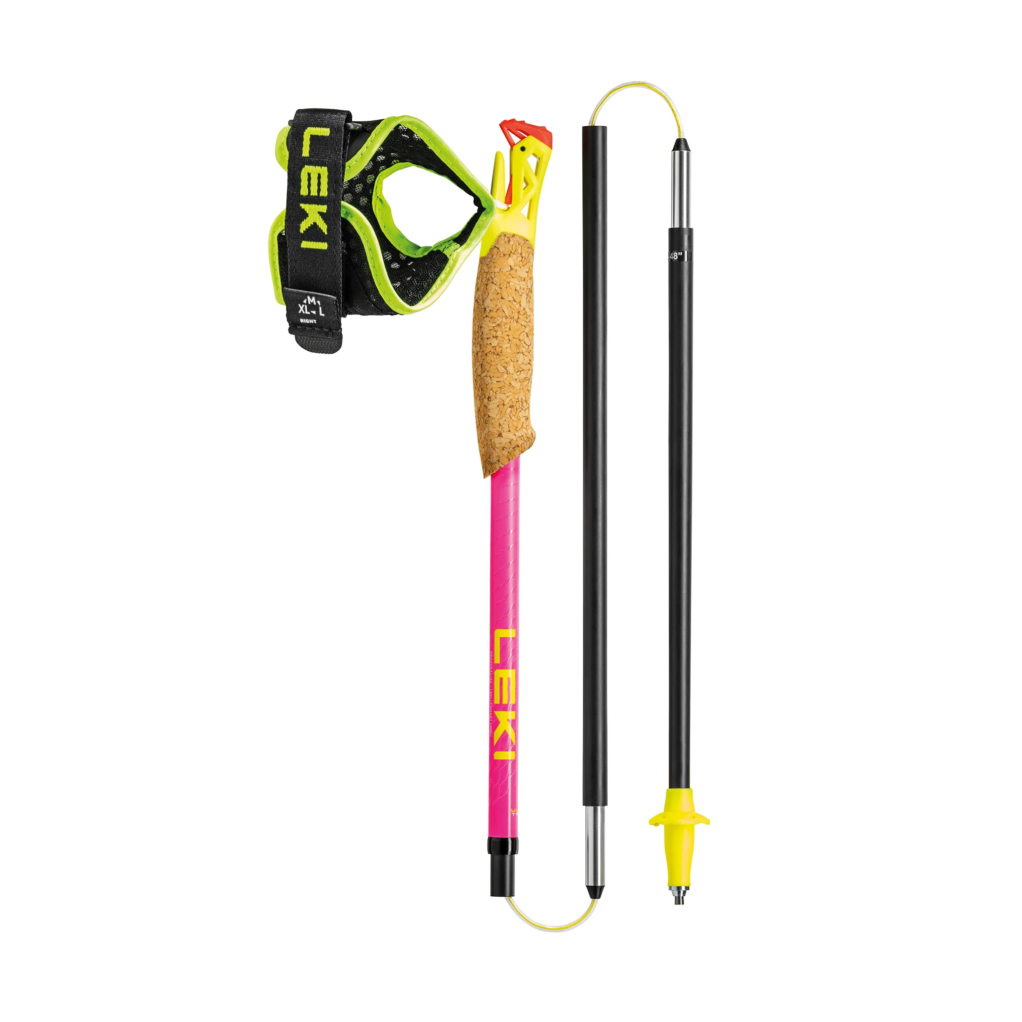 ULTRATRAIL FX.ONE SUPERLITE (PAST SEASONS) - Image 12