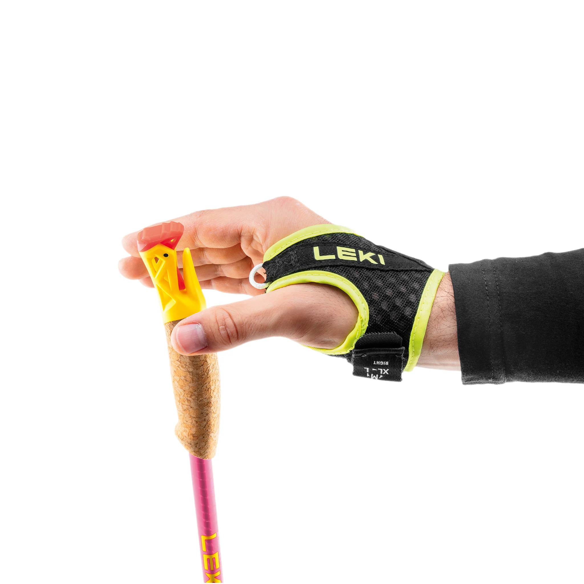 ULTRATRAIL FX.ONE SUPERLITE (PAST SEASONS) - Image 13