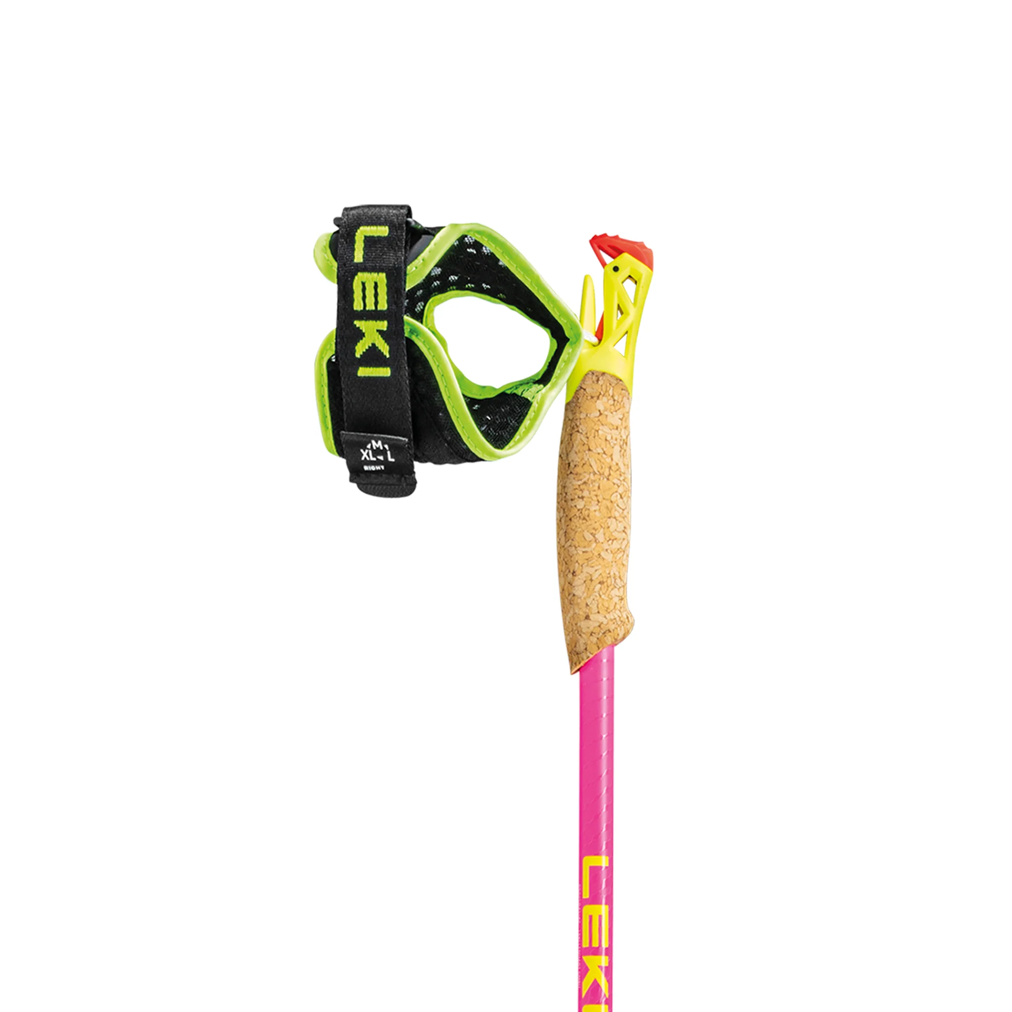 ULTRATRAIL FX.ONE SUPERLITE (PAST SEASONS) - Image 14