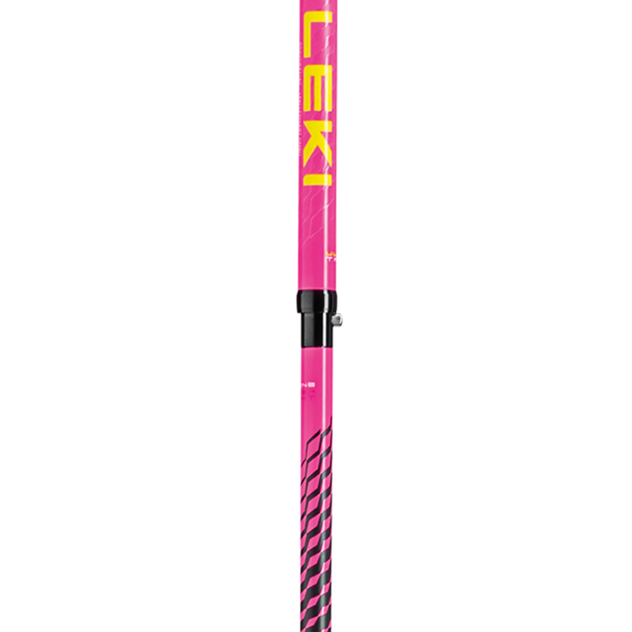 ULTRATRAIL FX.ONE SUPERLITE (PAST SEASONS) - Image 15