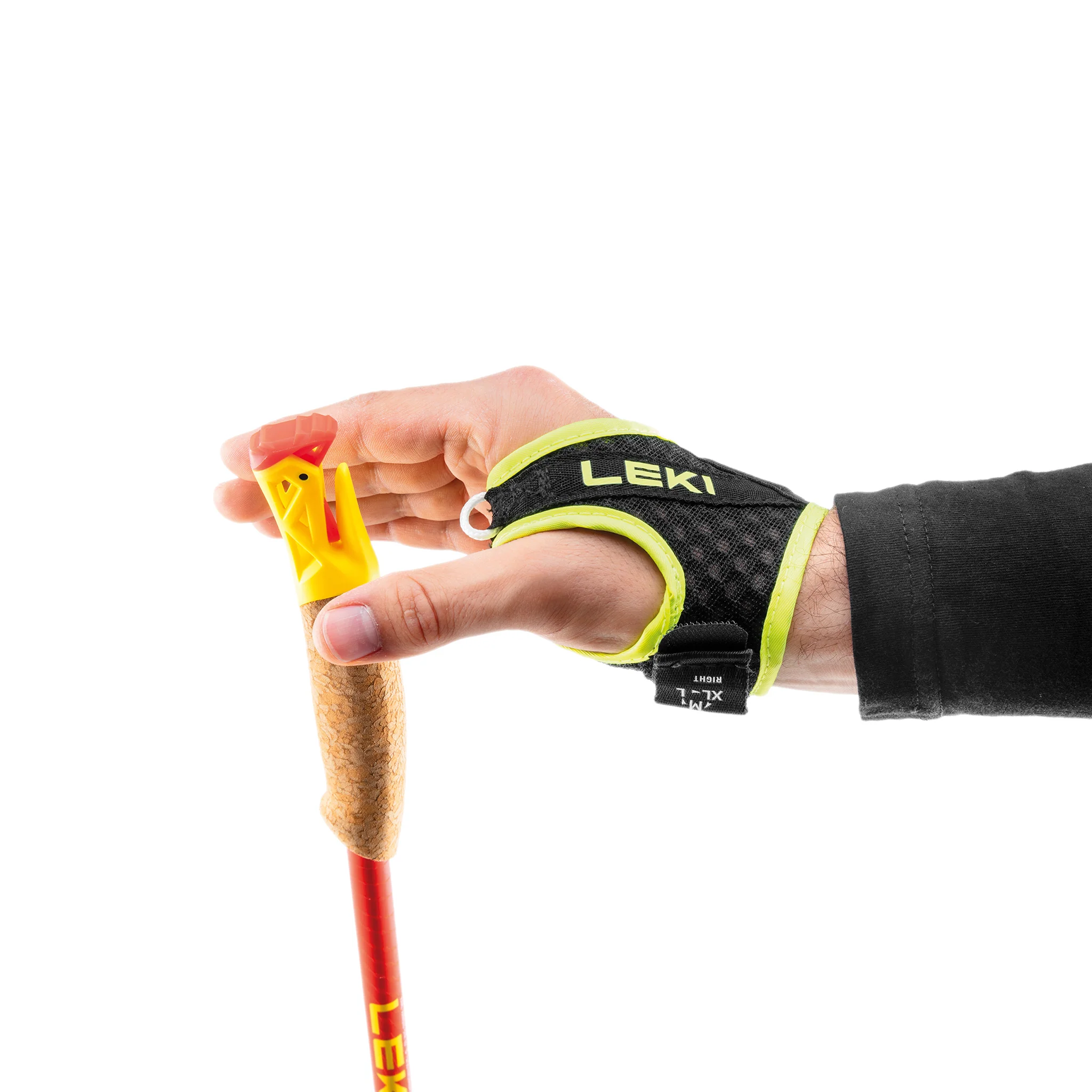 ULTRATRAIL FX.ONE SUPERLITE (PAST SEASONS) - Image 5