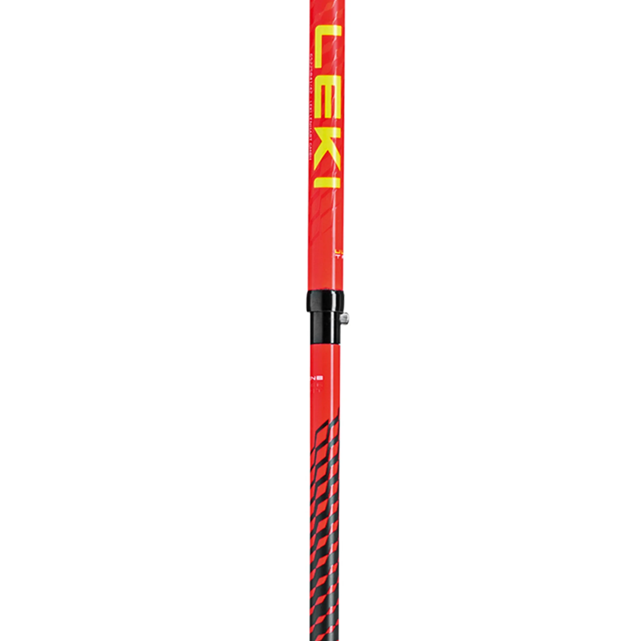 ULTRATRAIL FX.ONE SUPERLITE (PAST SEASONS) - Image 7