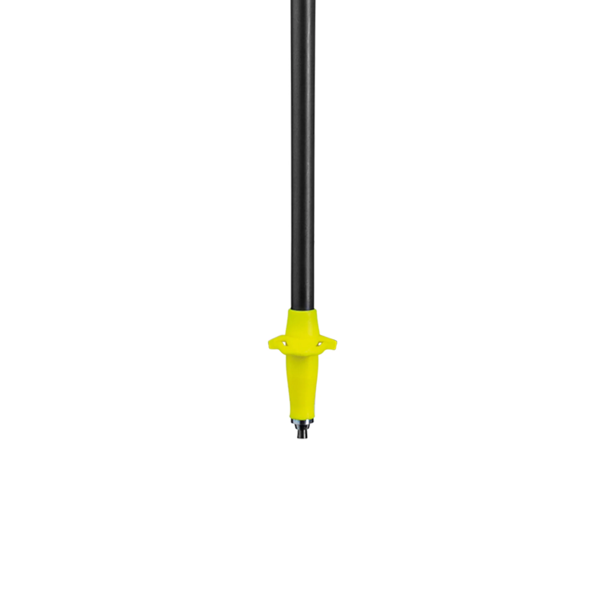 ULTRATRAIL FX.ONE SUPERLITE (PAST SEASONS) - Image 8