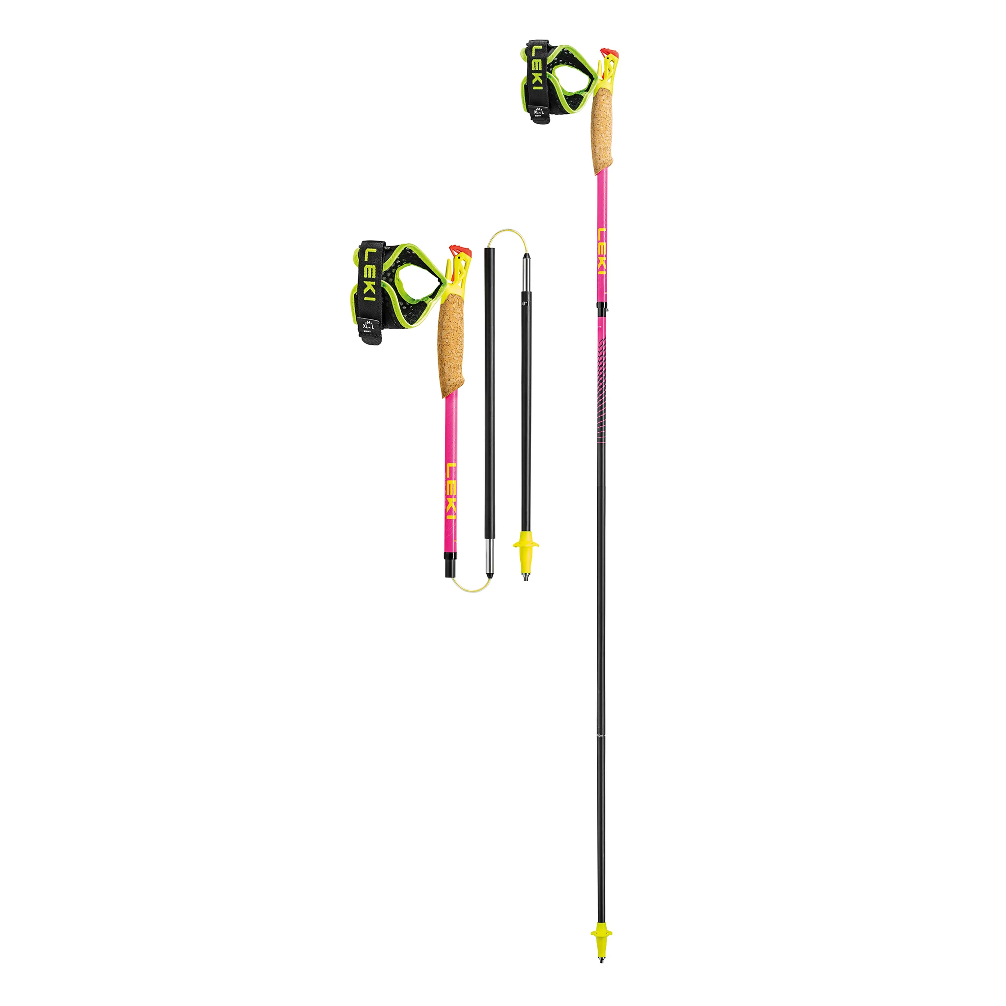 ULTRATRAIL FX.ONE SUPERLITE (PAST SEASONS) - Image 9