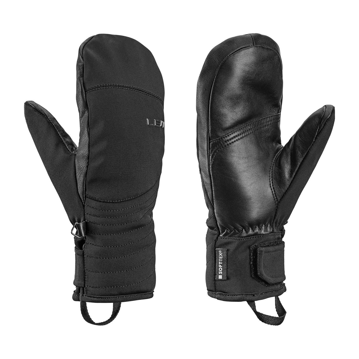 VALLARTA BASE ZERO WOMEN'S MITT