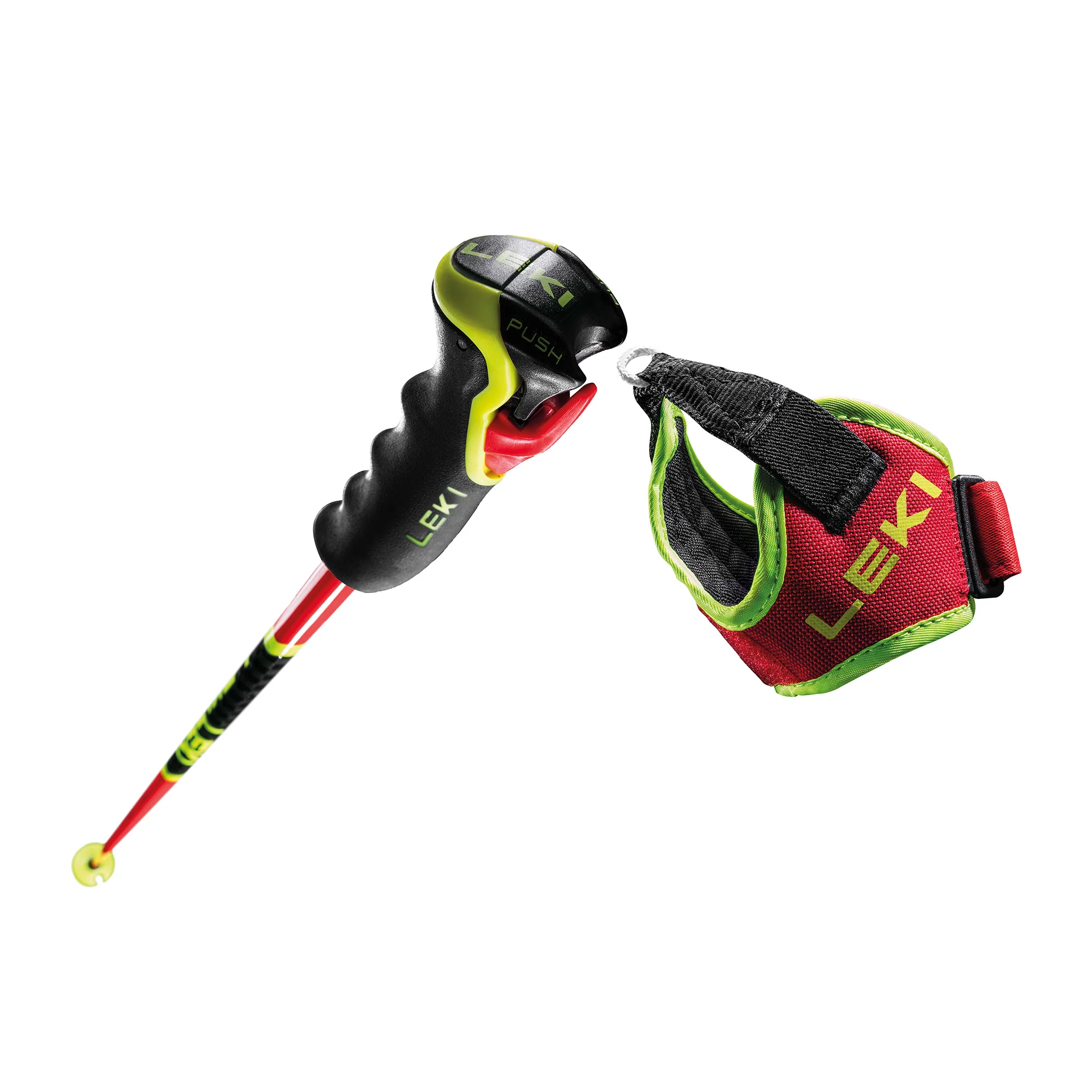 VENOM GS 3D - Image 4