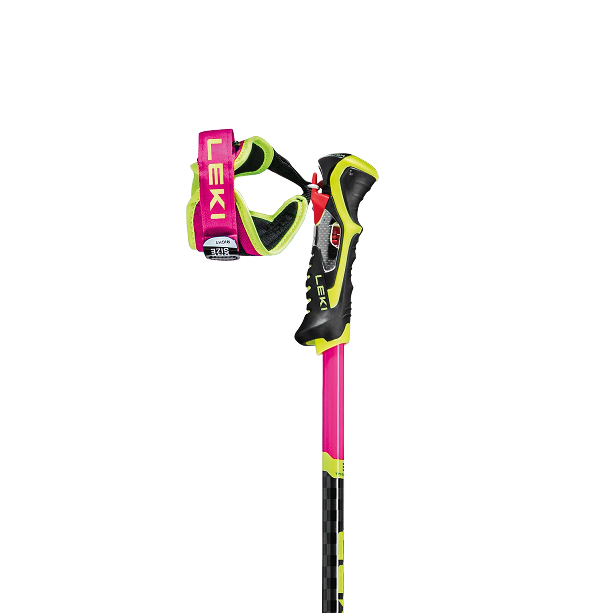 VENOM SL 3D - Image 2