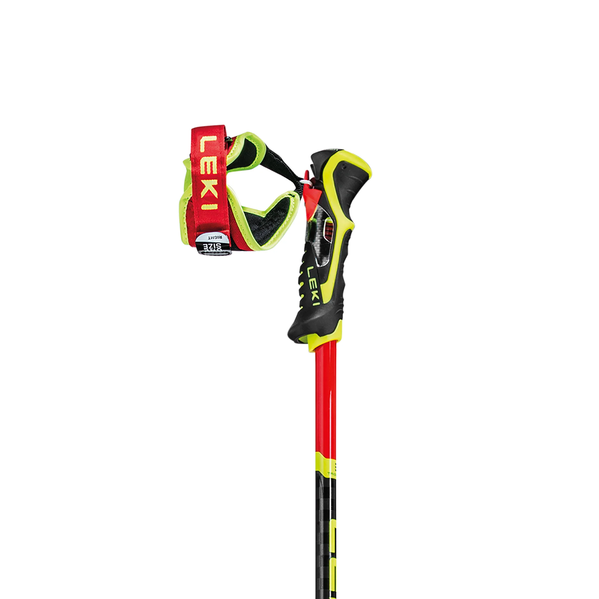 VENOM SL 3D - Image 7