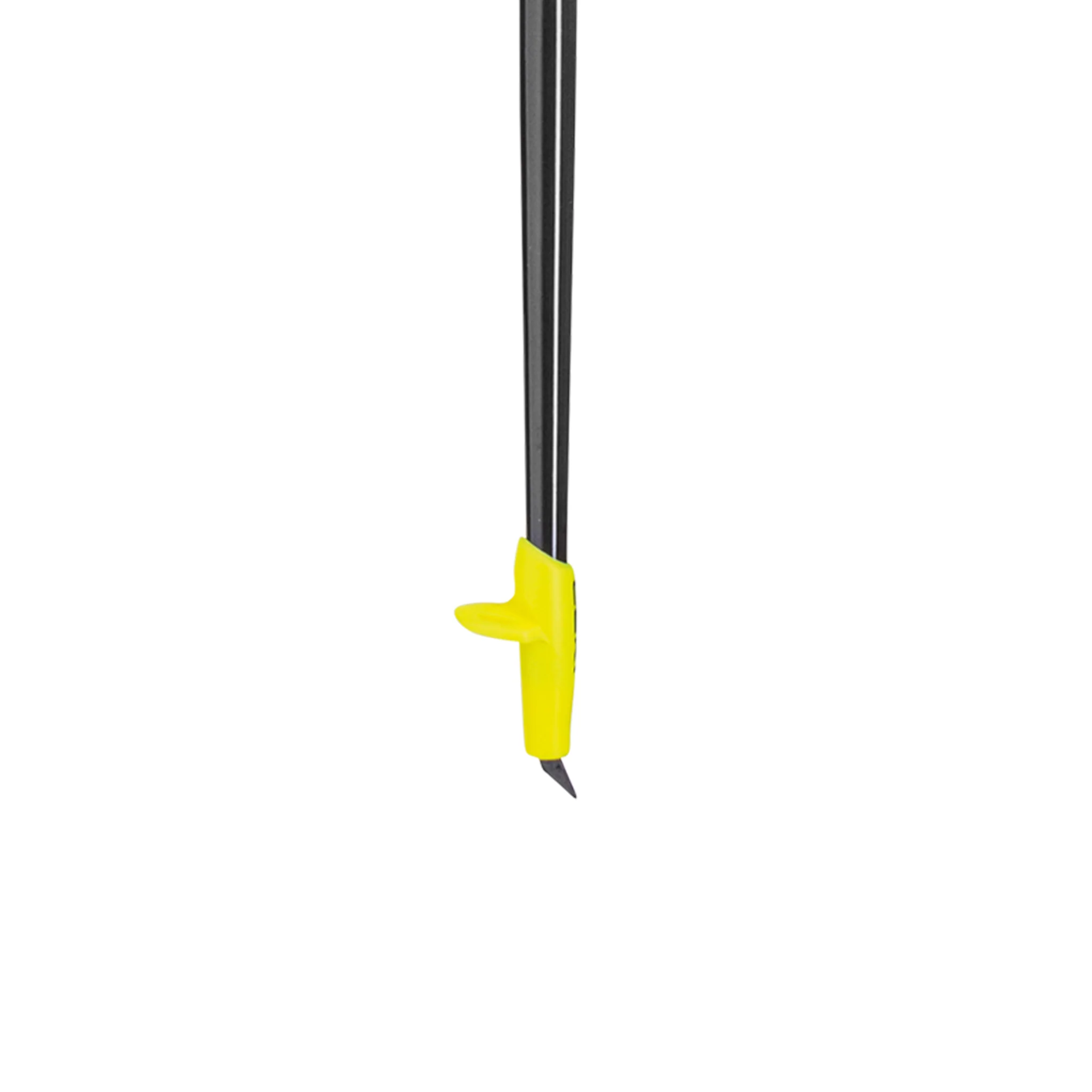 VERTICAL K - Image 3