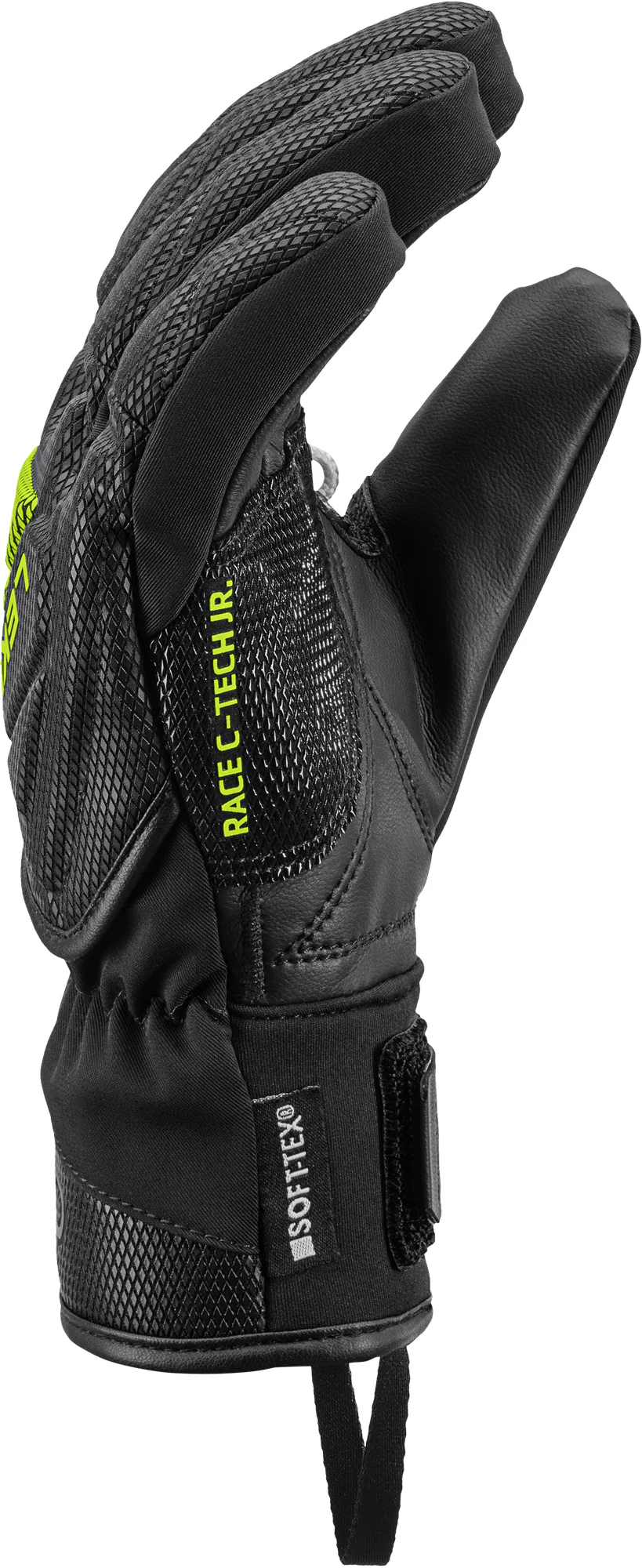 WCR C-TECH 3D JUNIOR - Image 3