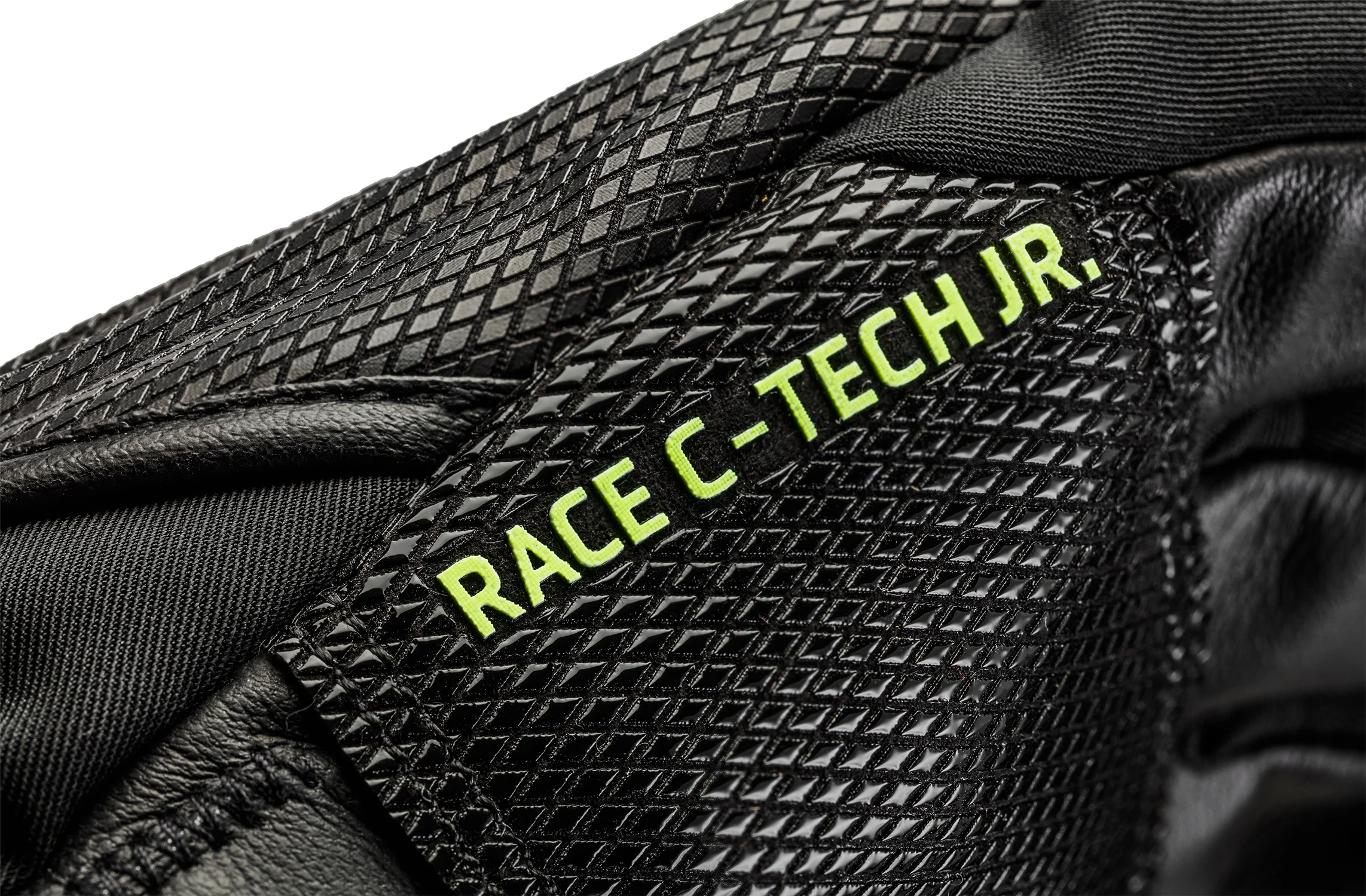 WCR C-TECH 3D JUNIOR - Image 4