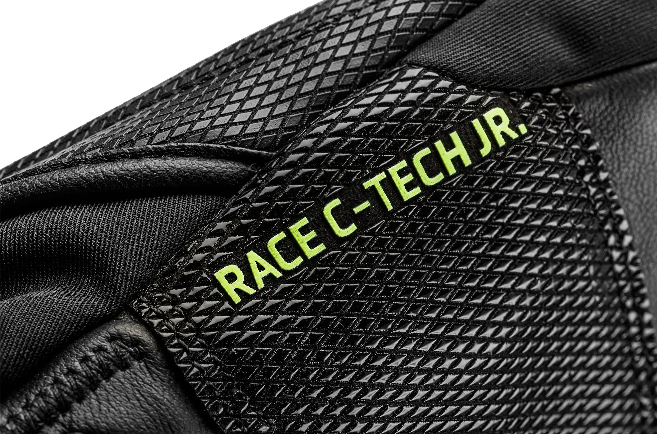 WCR C-TECH 3D JUNIOR MITT - Image 5