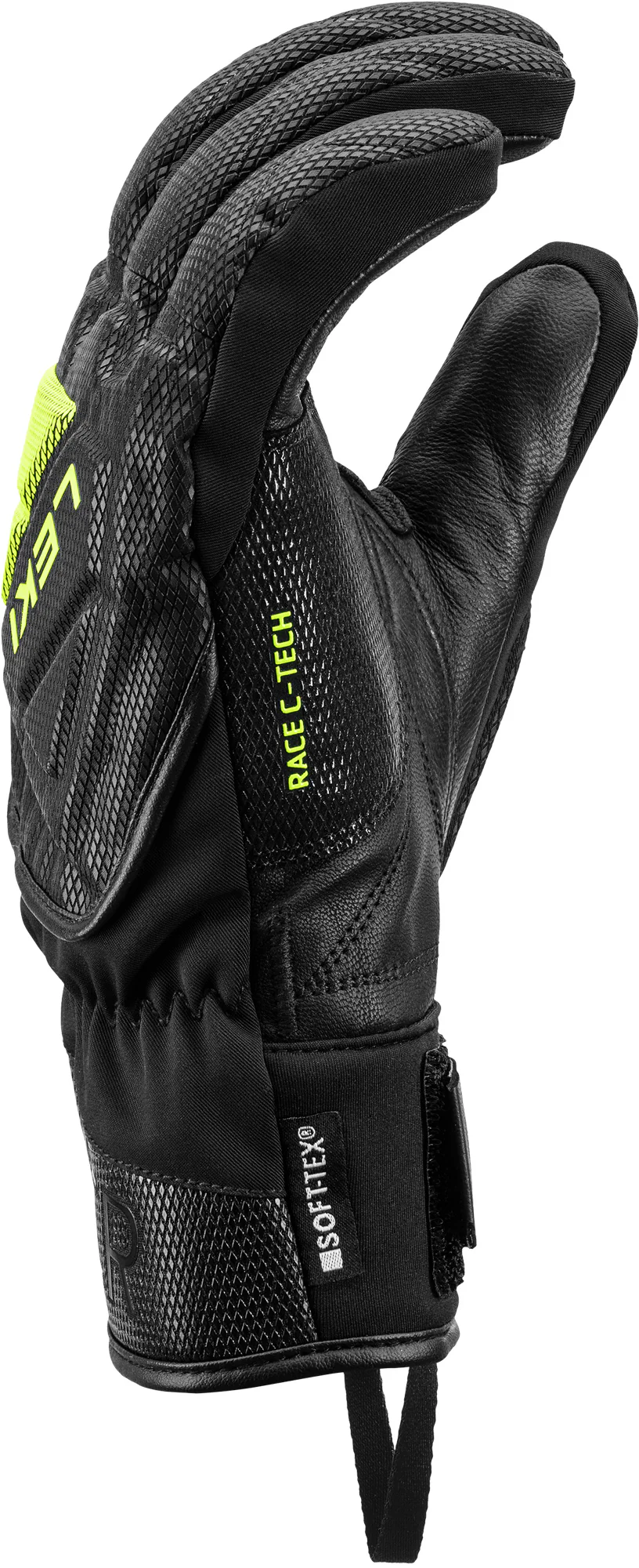 WCR C-TECH 3D - Image 3