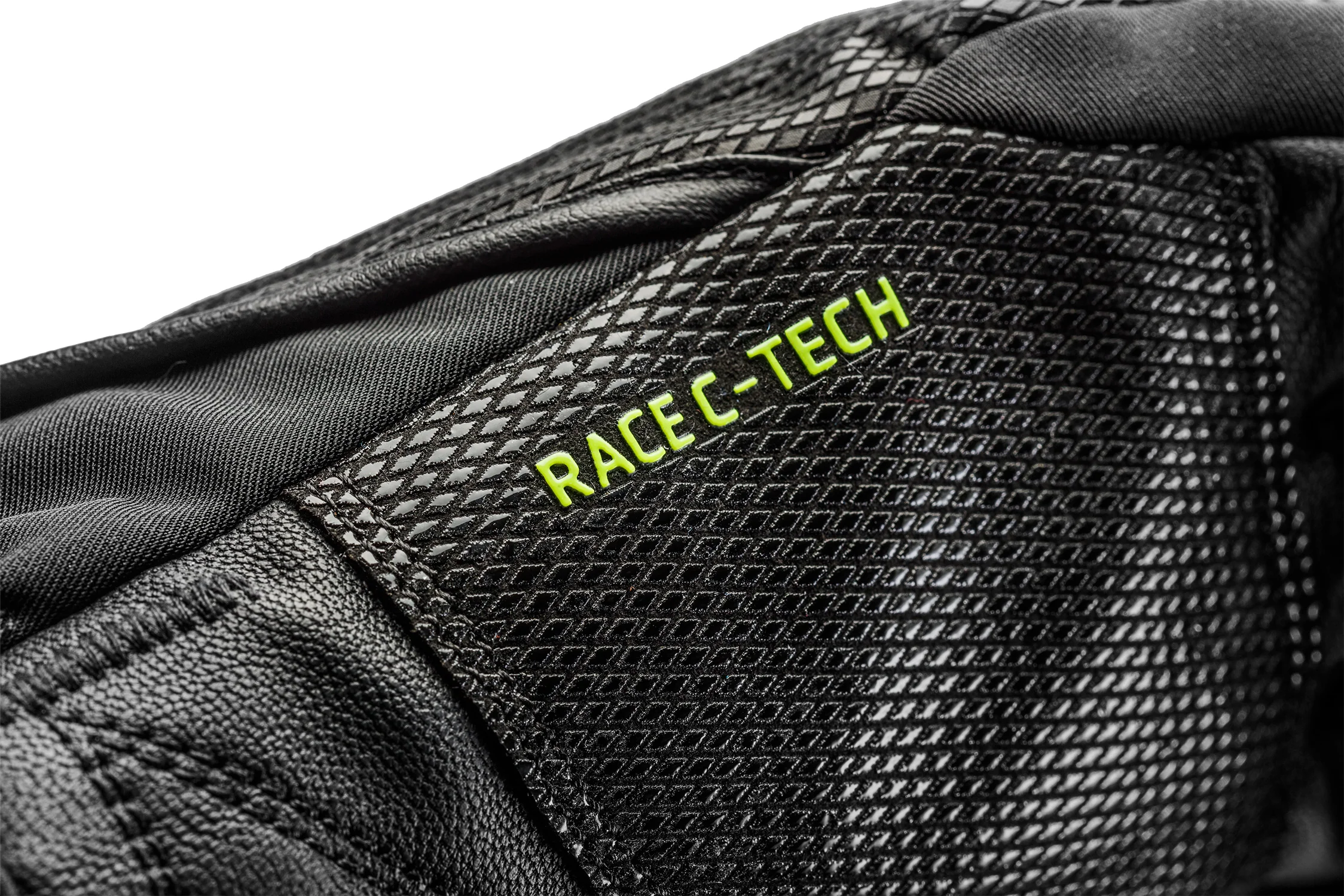 WCR C-TECH 3D - Image 4