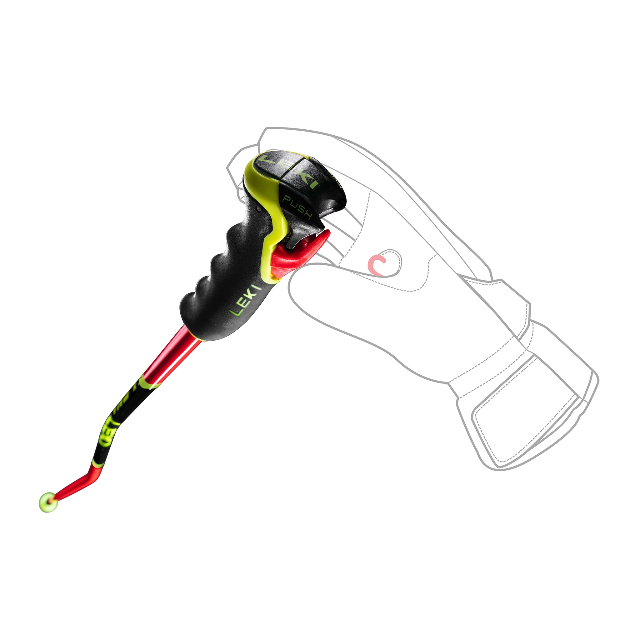 WCR GS 3D - Image 6