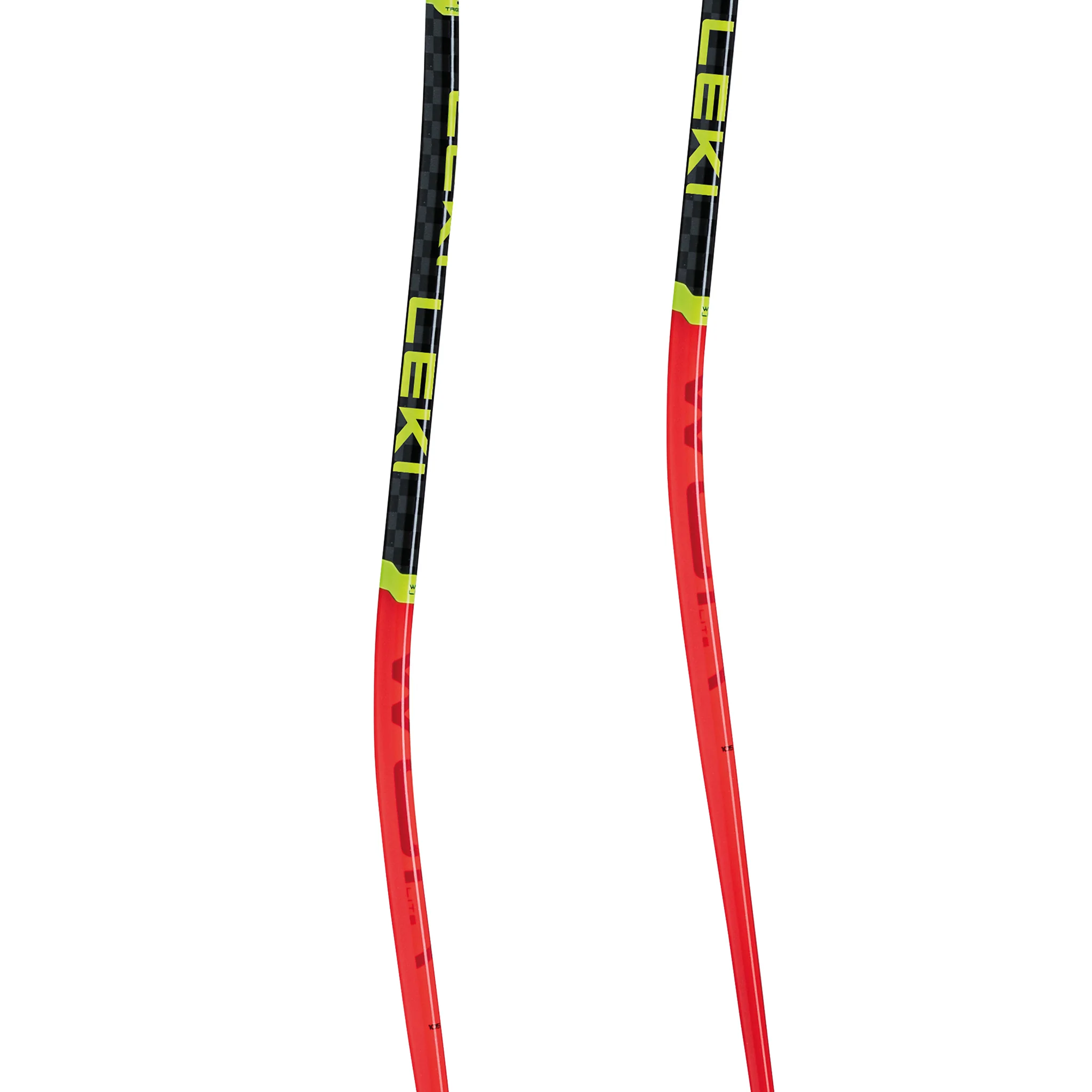 WCR LITE GS 3D - Image 3