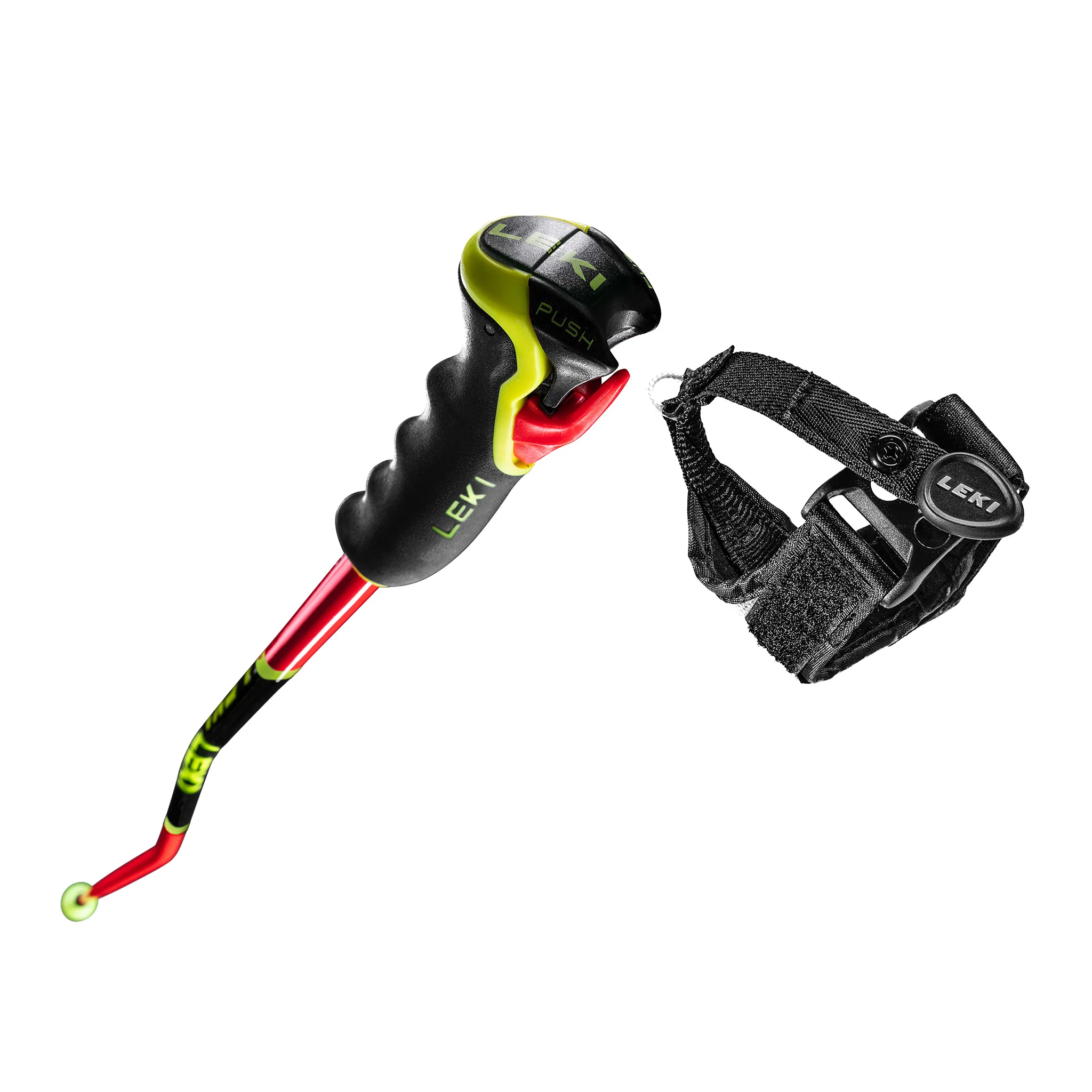 WCR LITE GS 3D - Image 5