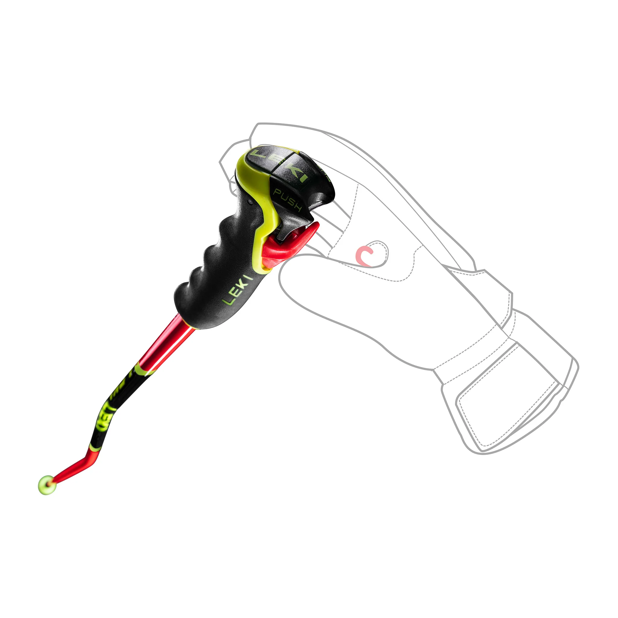 WCR LITE GS 3D - Image 6