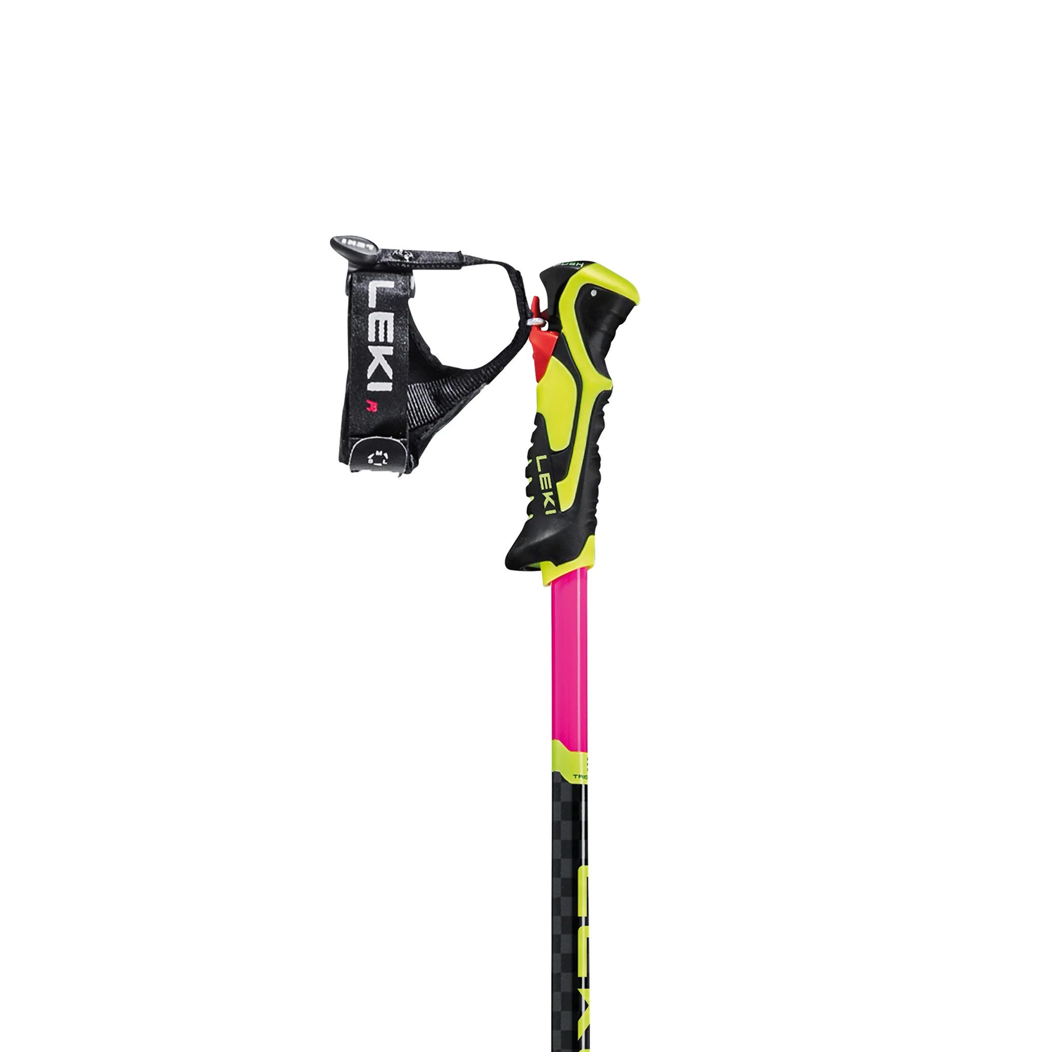 WCR LITE SL 3D - Image 2