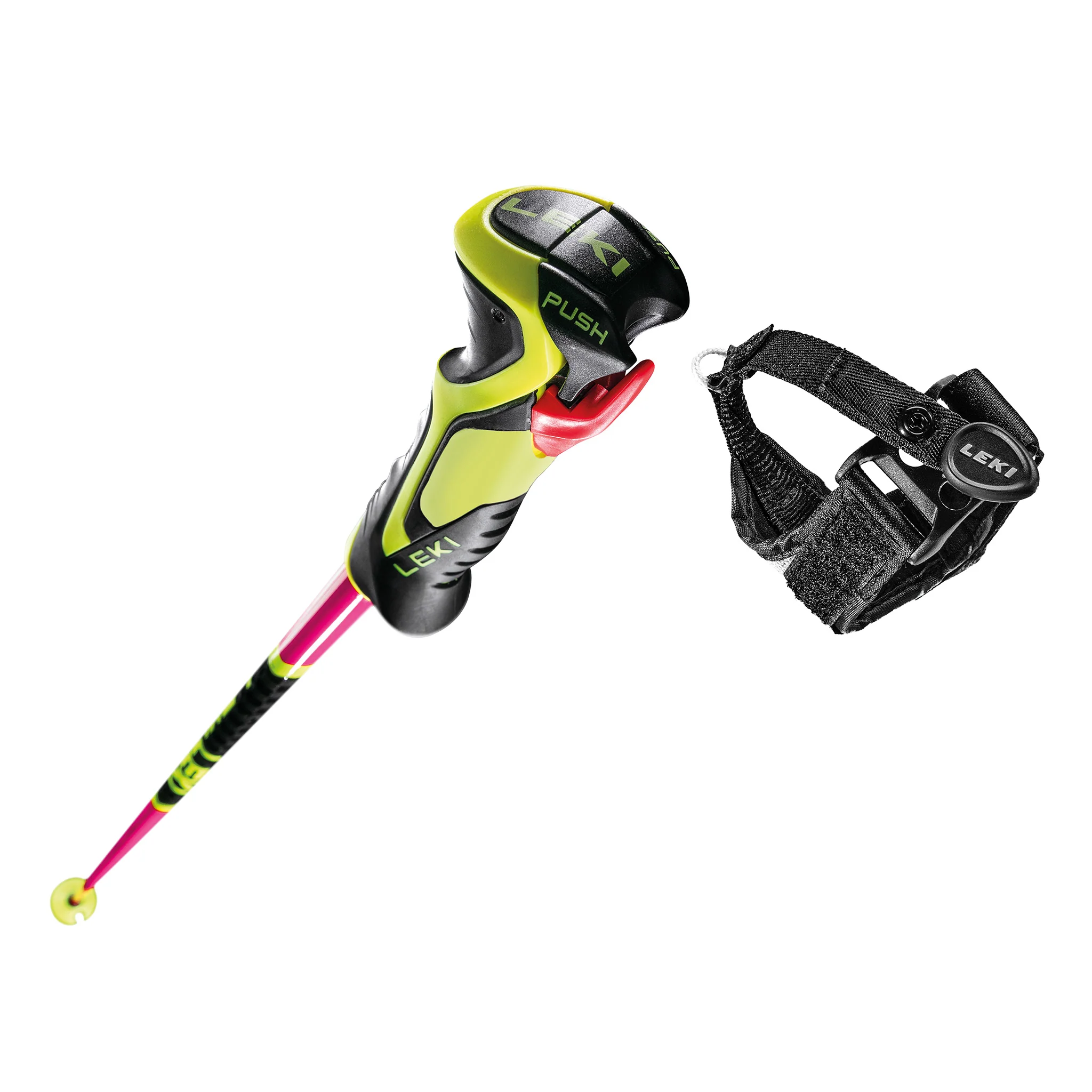 WCR LITE SL 3D - Image 3
