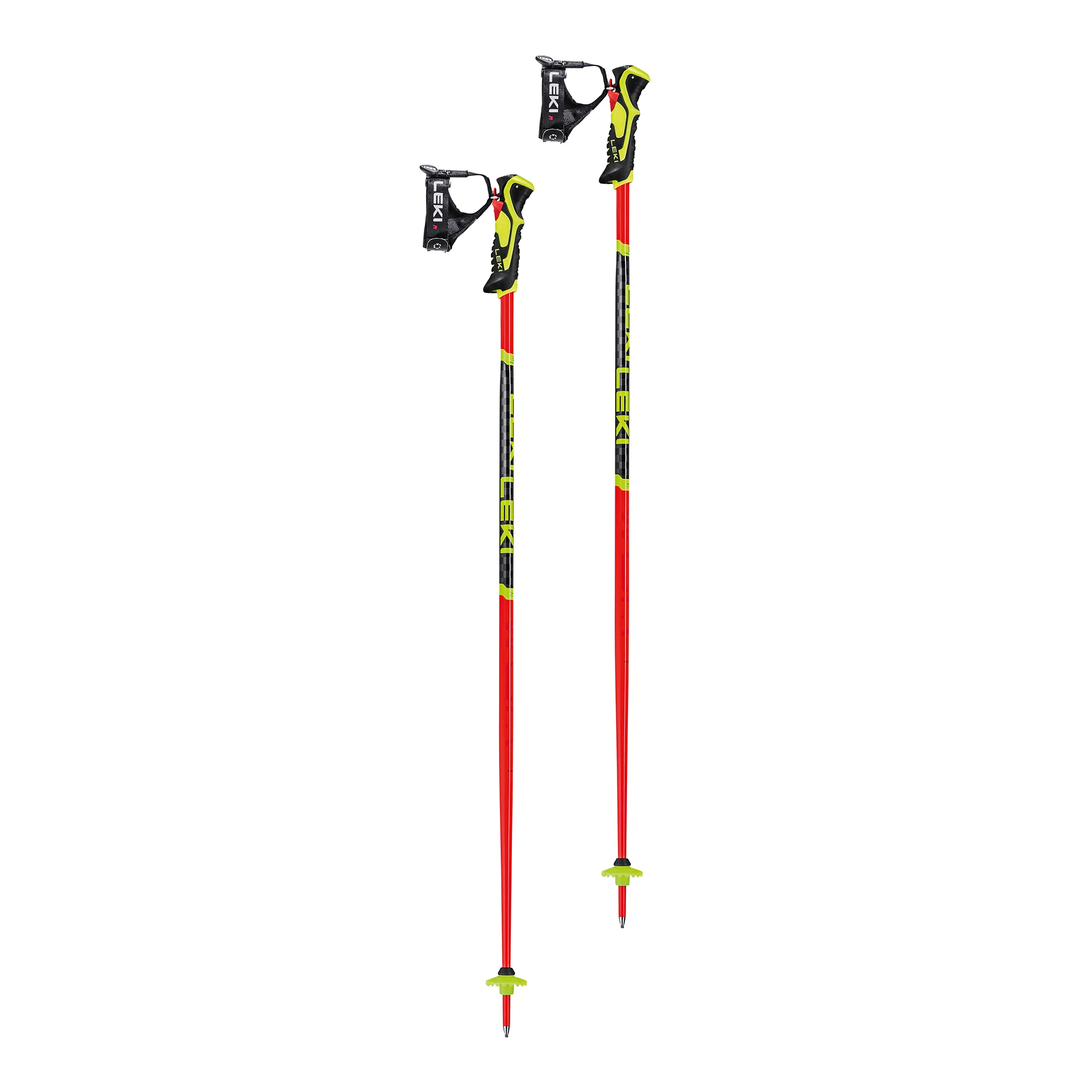 WCR LITE SL 3D - Image 5