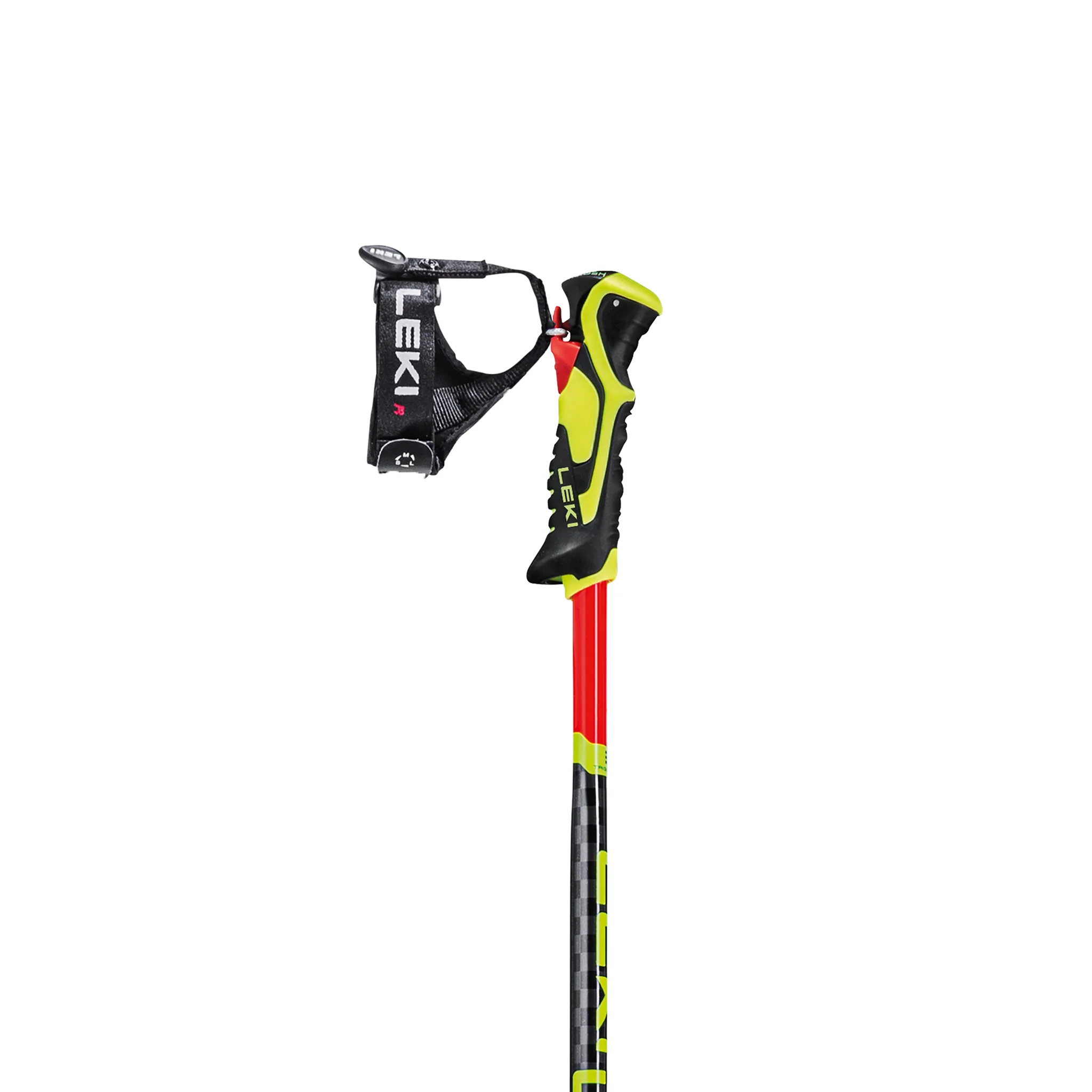 WCR LITE SL 3D - Image 6