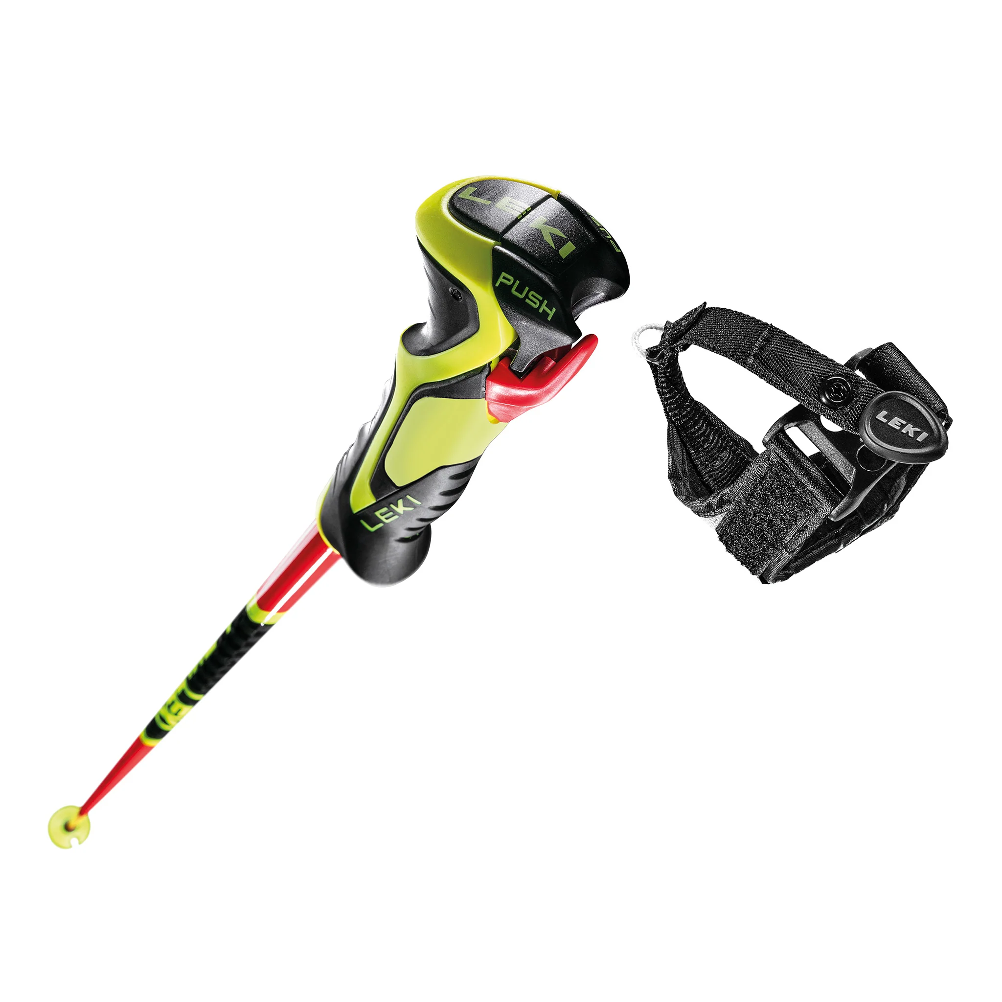 WCR LITE SL 3D - Image 8