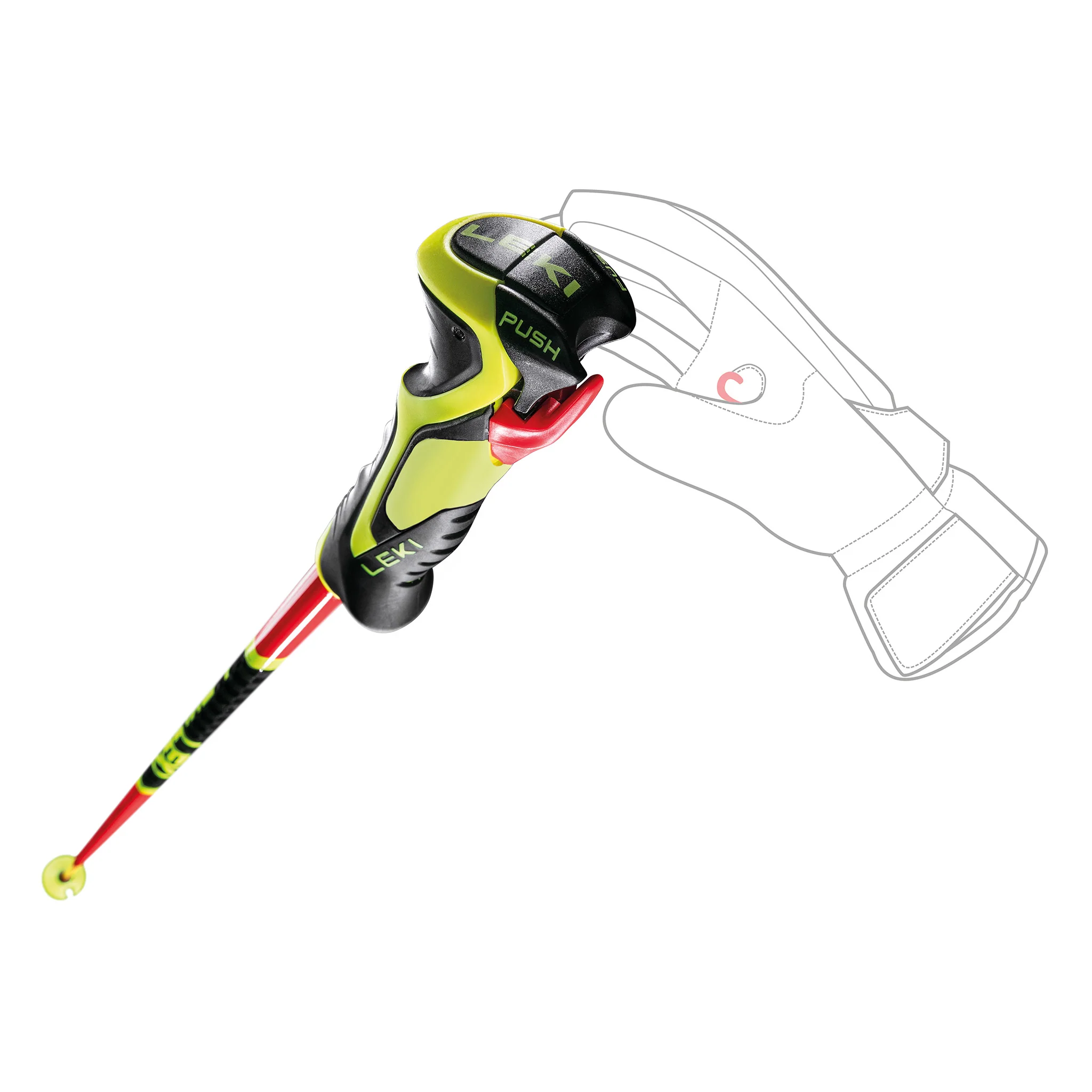 WCR LITE SL 3D - Image 9