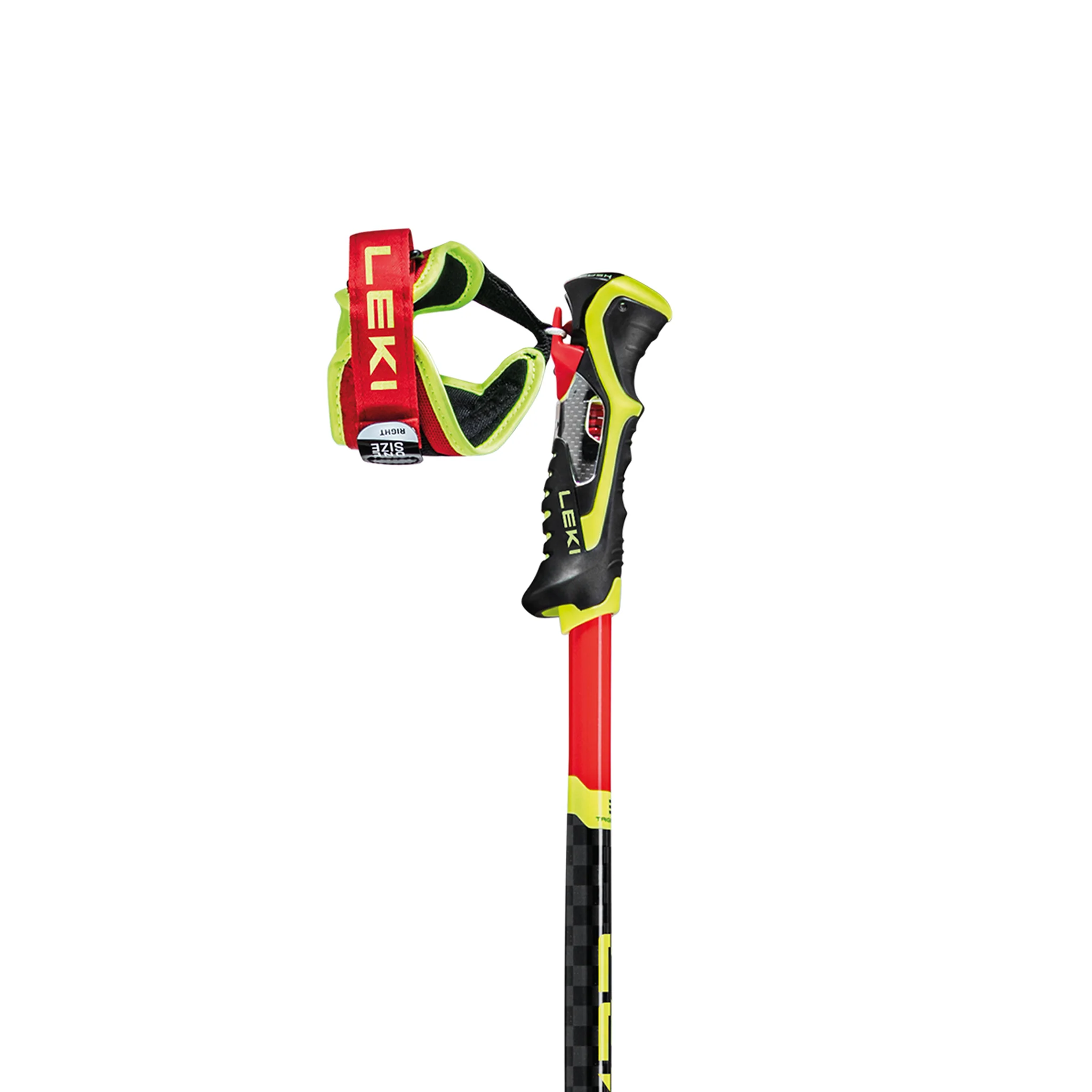 WCR SL 3D - Image 2