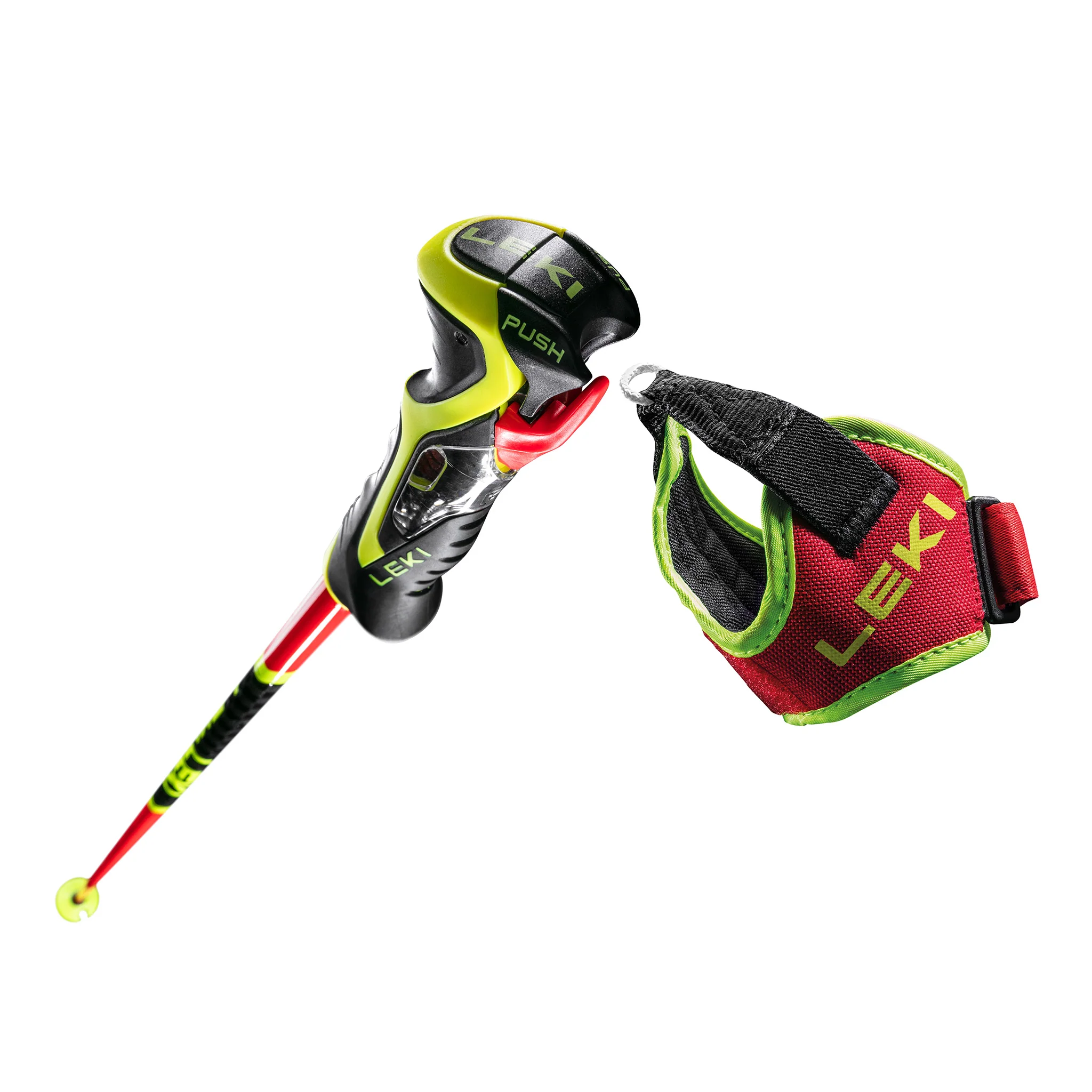 WCR SL 3D - Image 4