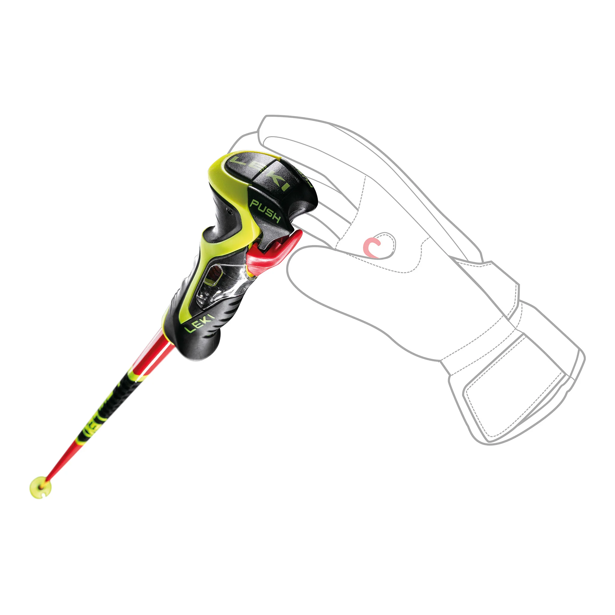 WCR SL 3D - Image 5