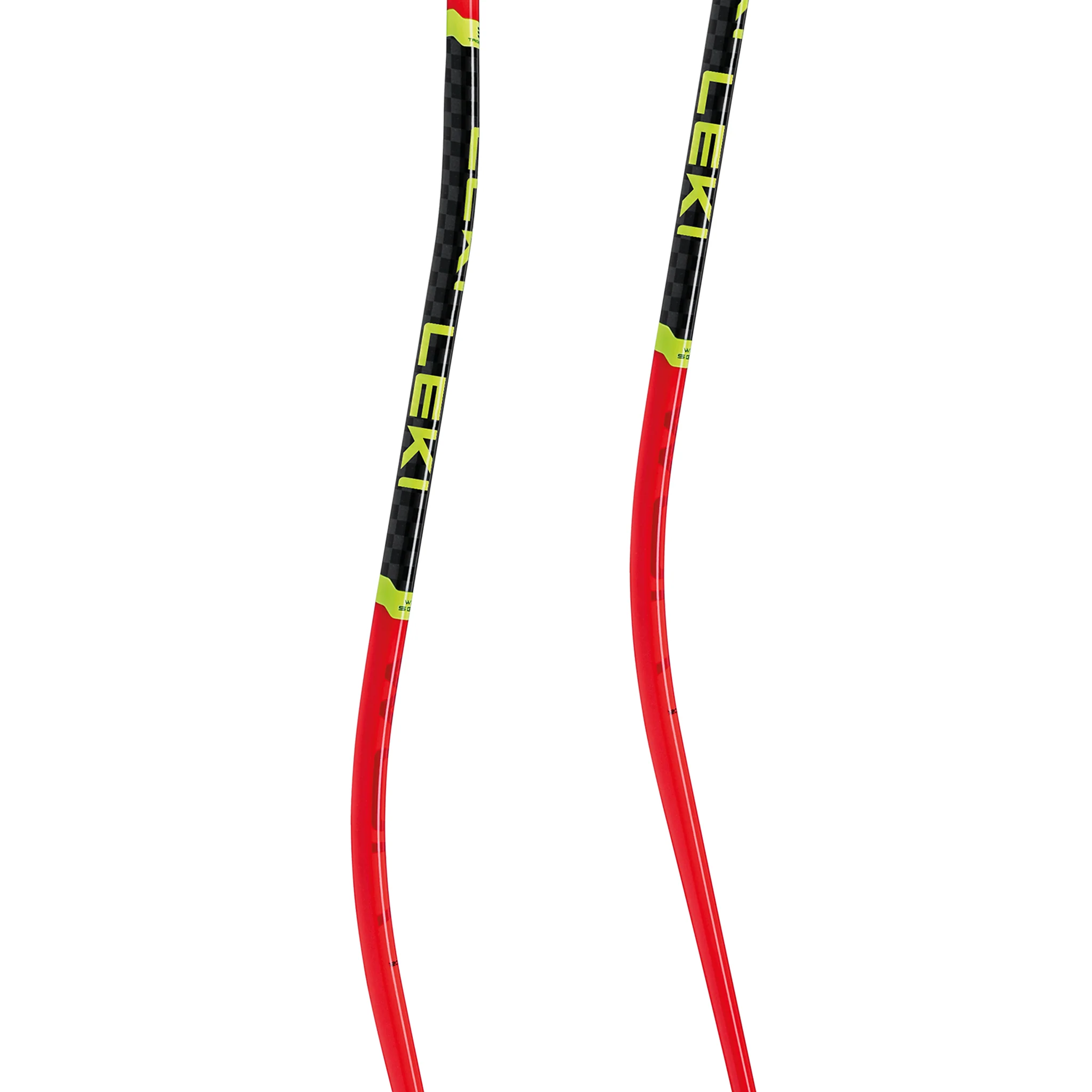 WCR SUPER G/DH 3D - Image 3