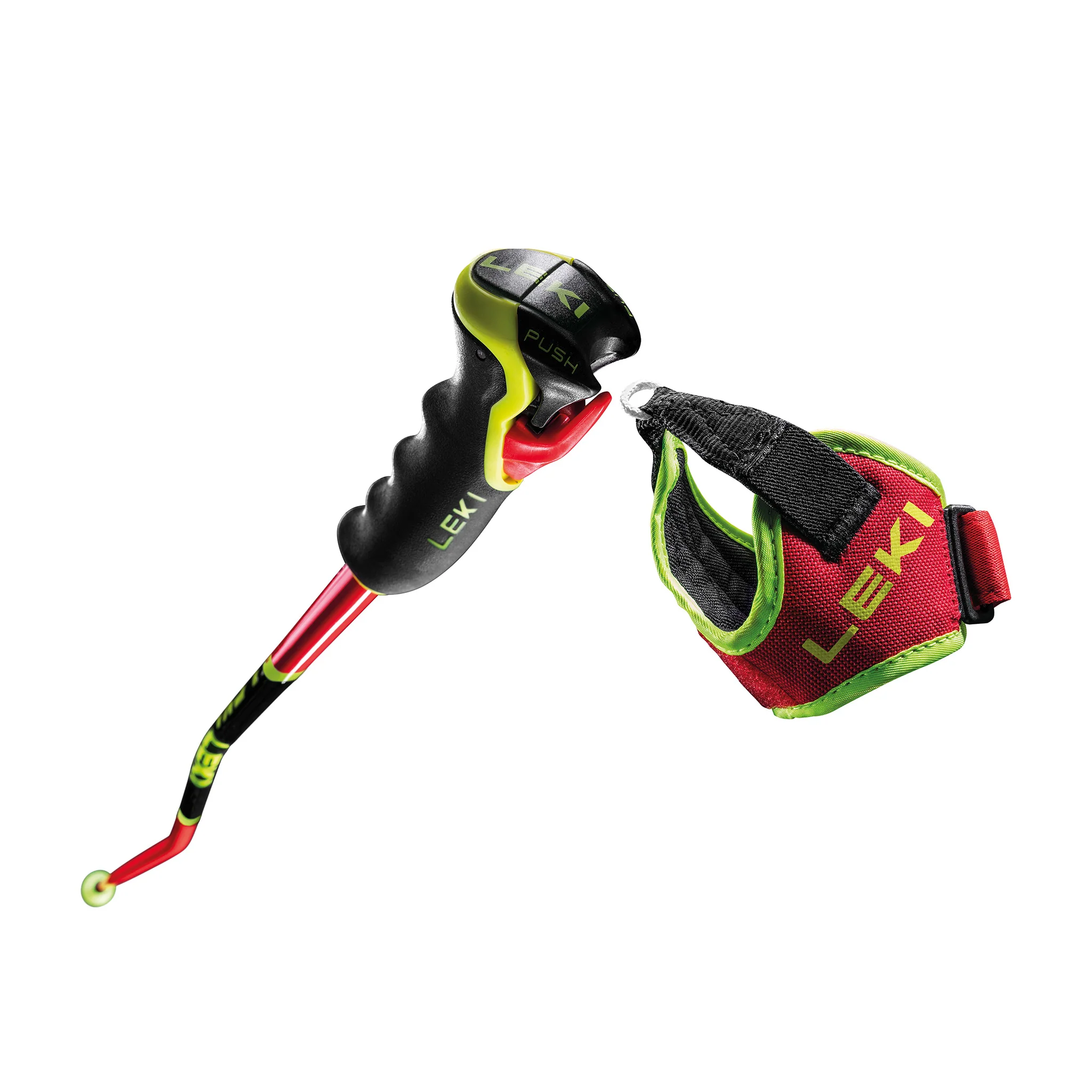 WCR TBS GS 3D - Image 5