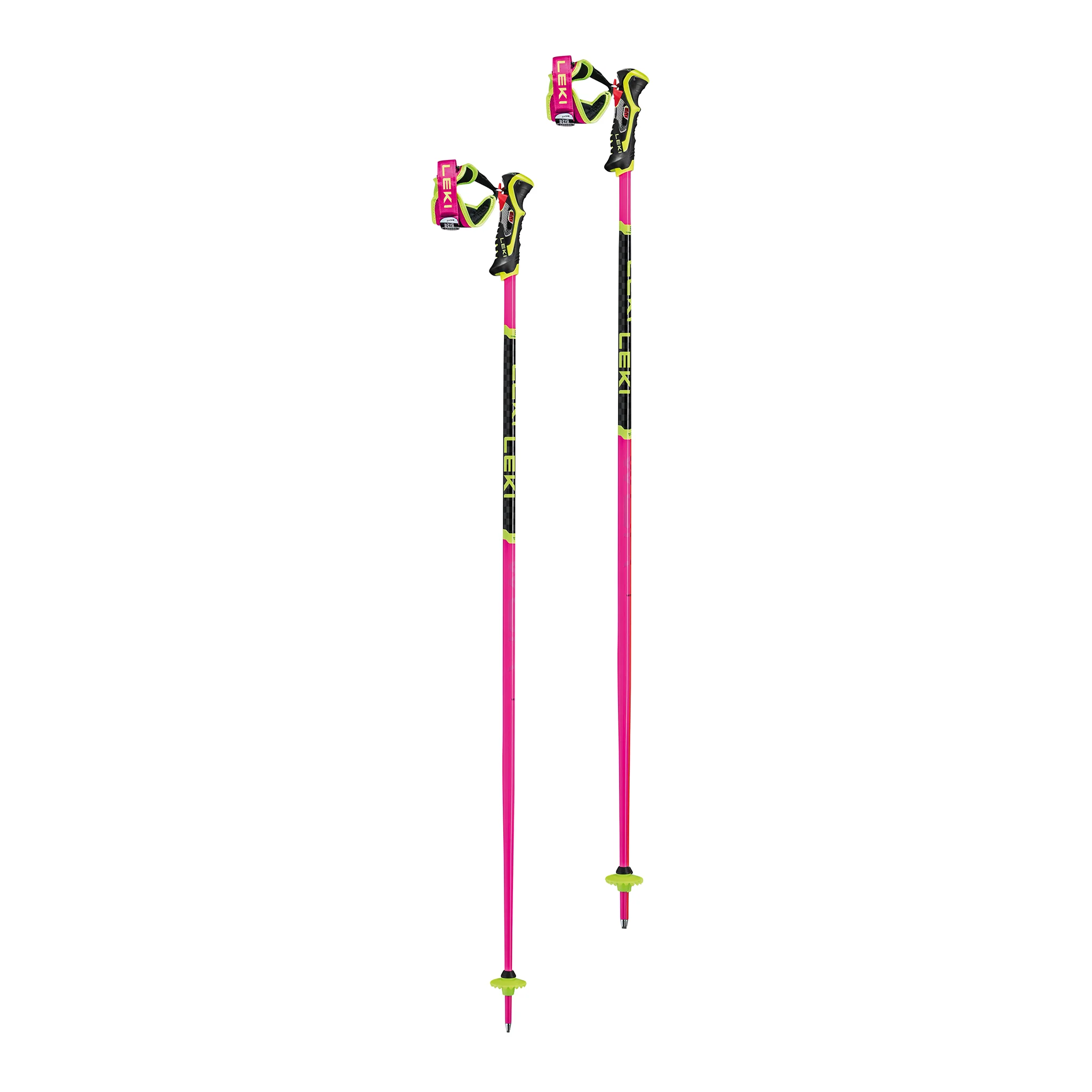 WCR TBS SL 3D