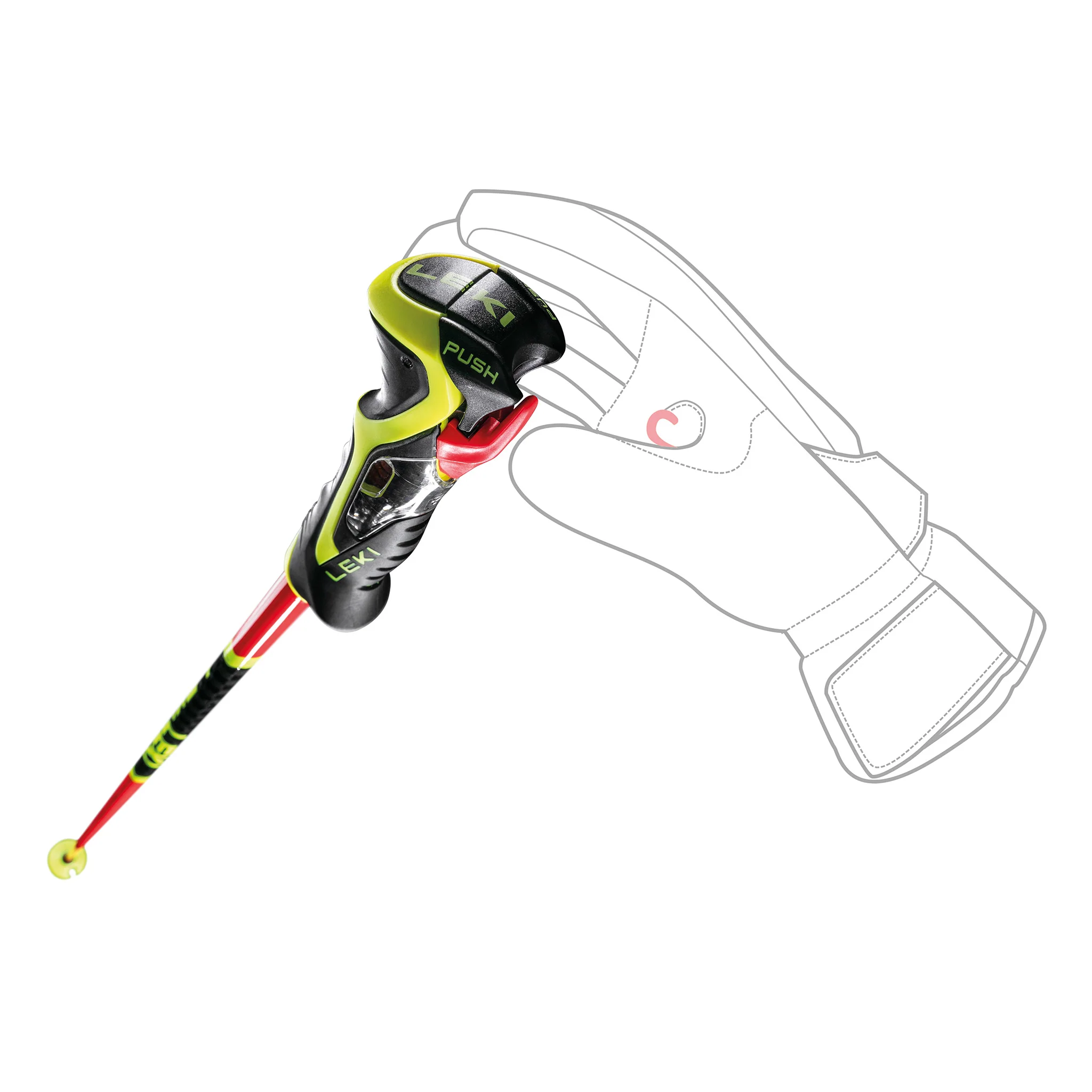 WCR TBS SL 3D - Image 10