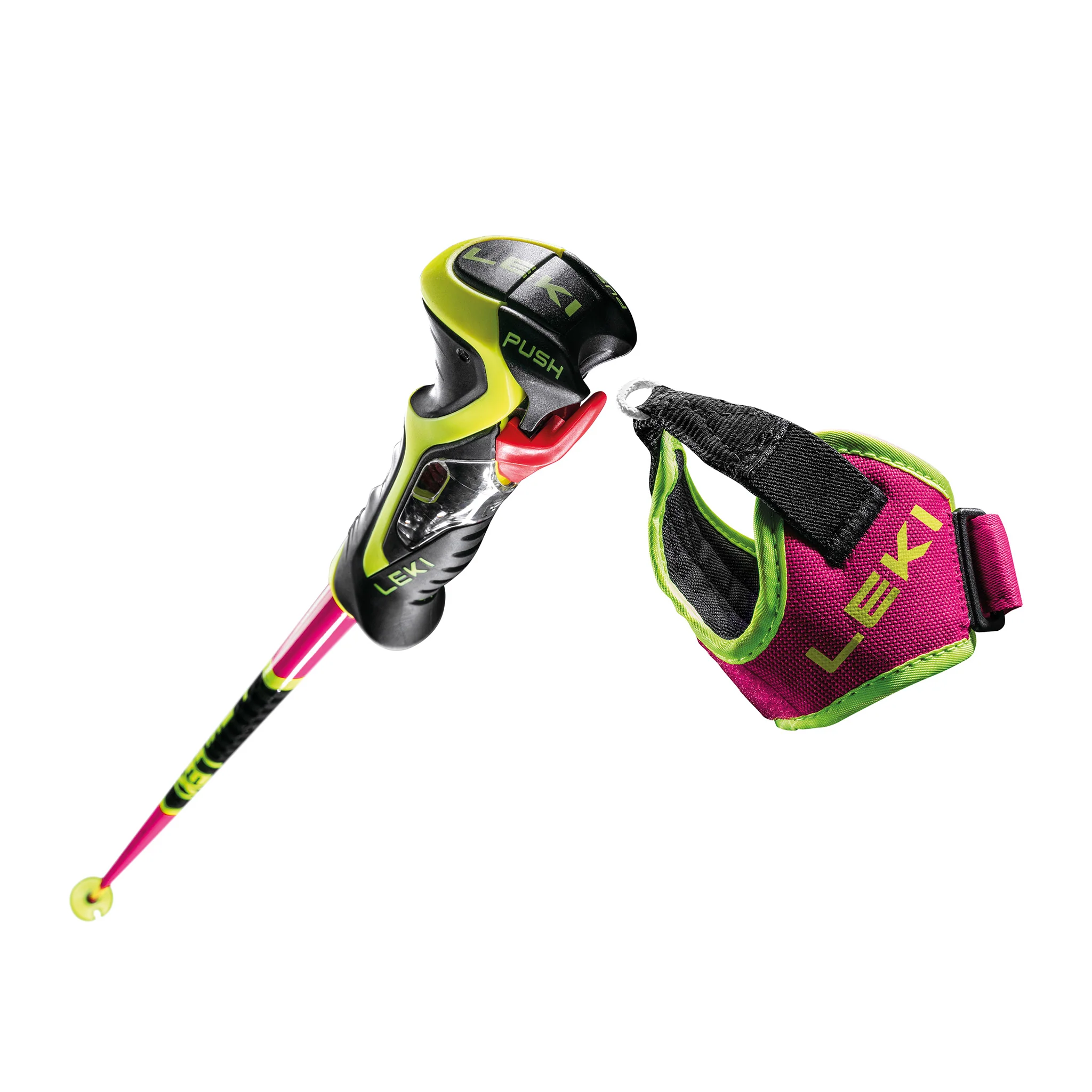 WCR TBS SL 3D - Image 4