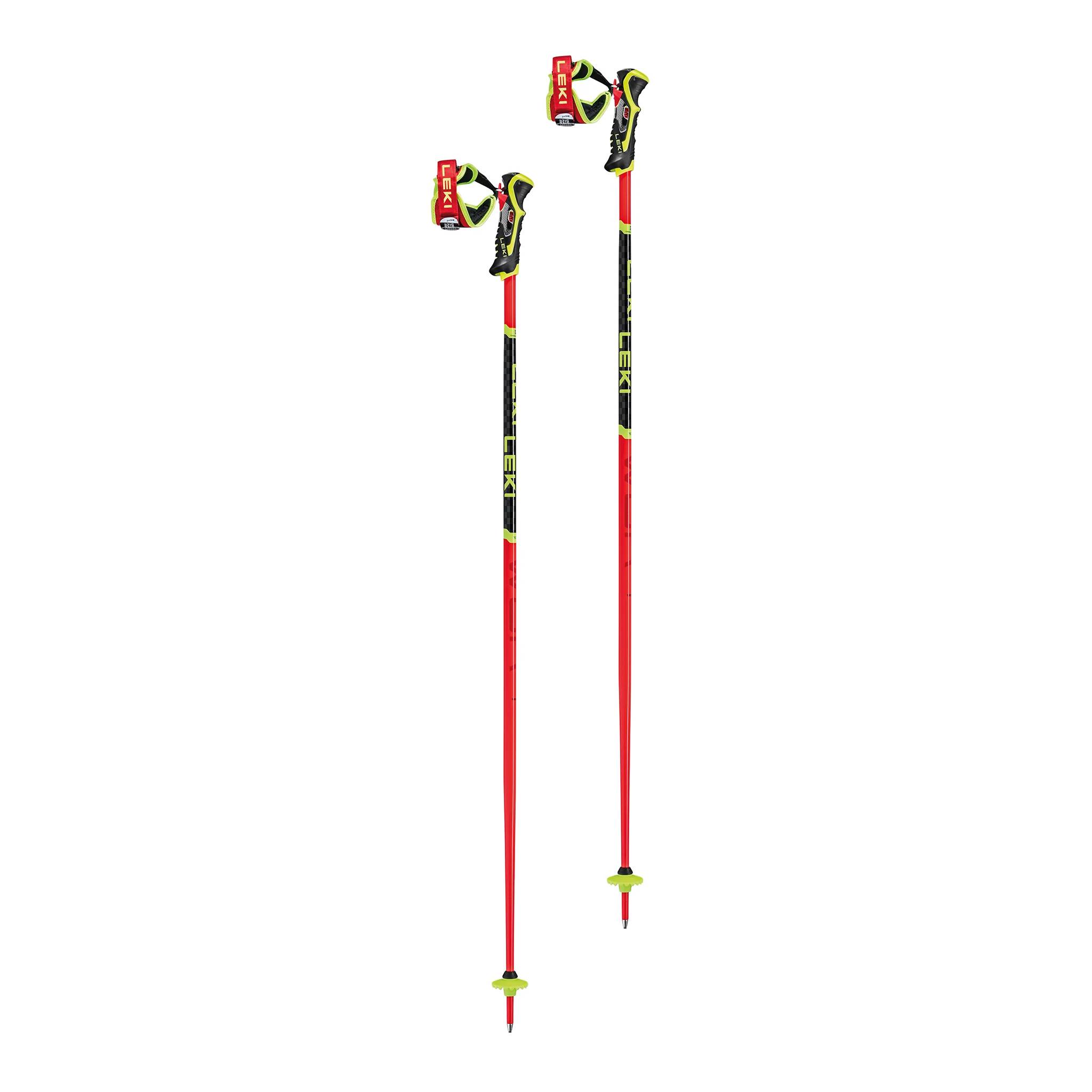 WCR TBS SL 3D - Image 6