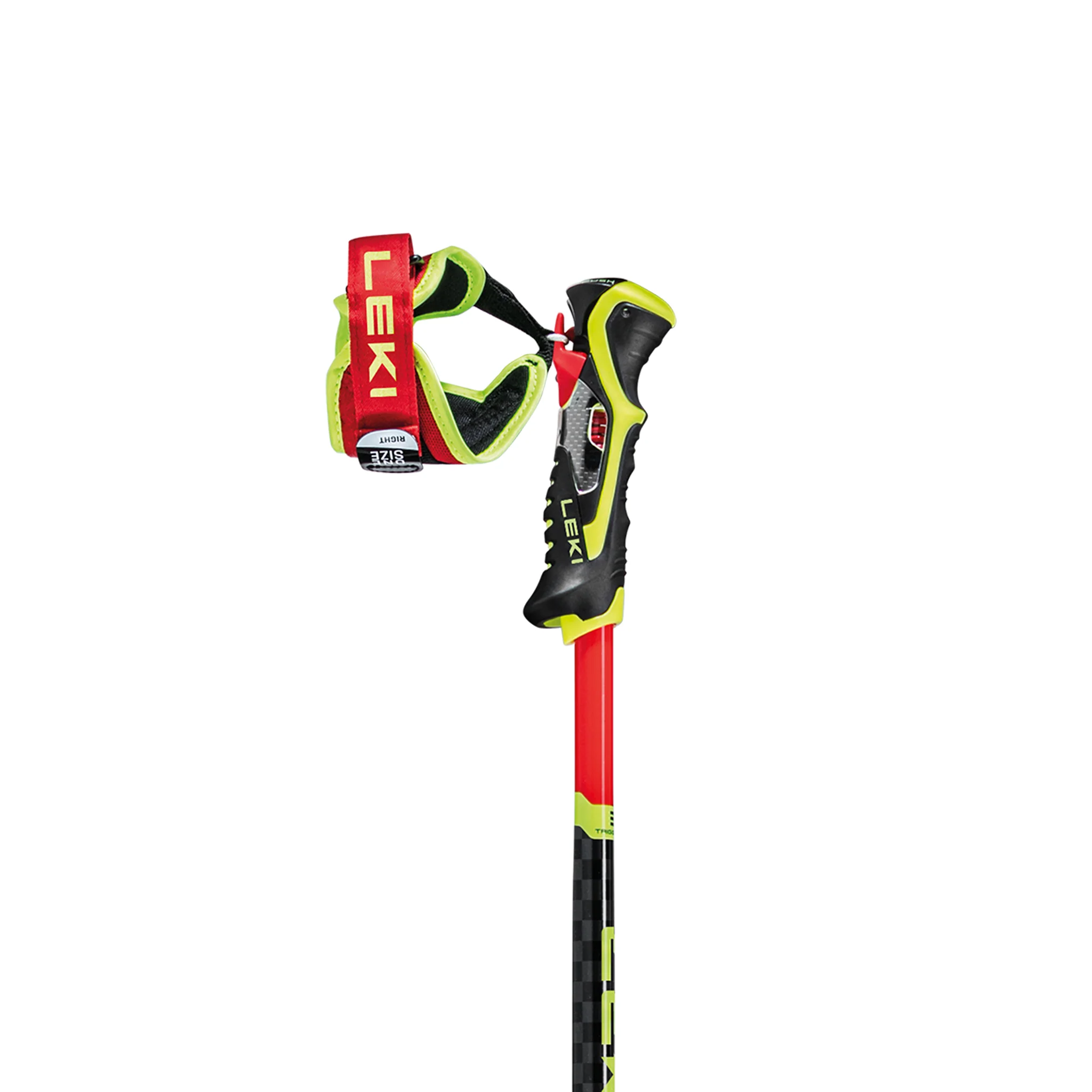 WCR TBS SL 3D - Image 7
