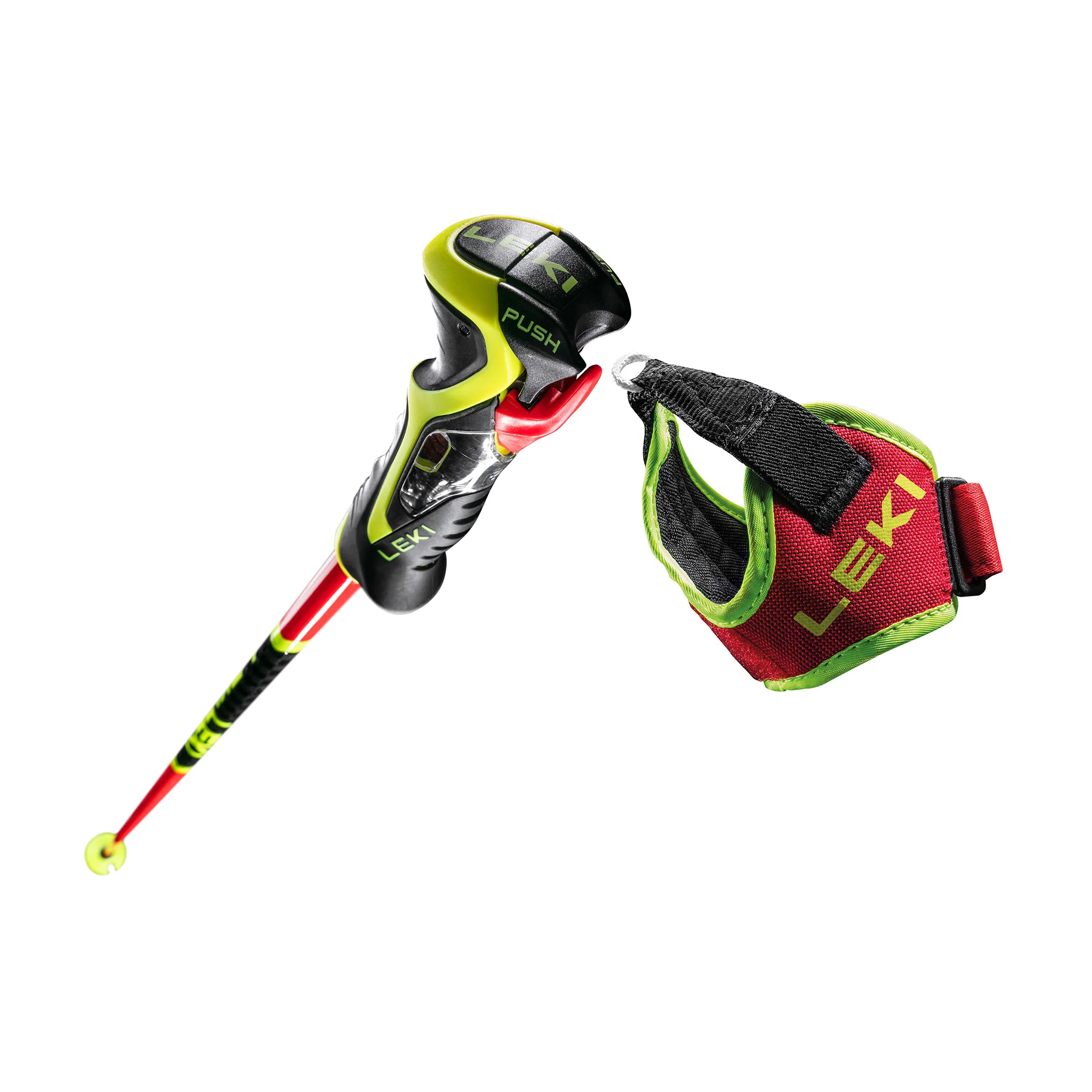 WCR TBS SL 3D - Image 9