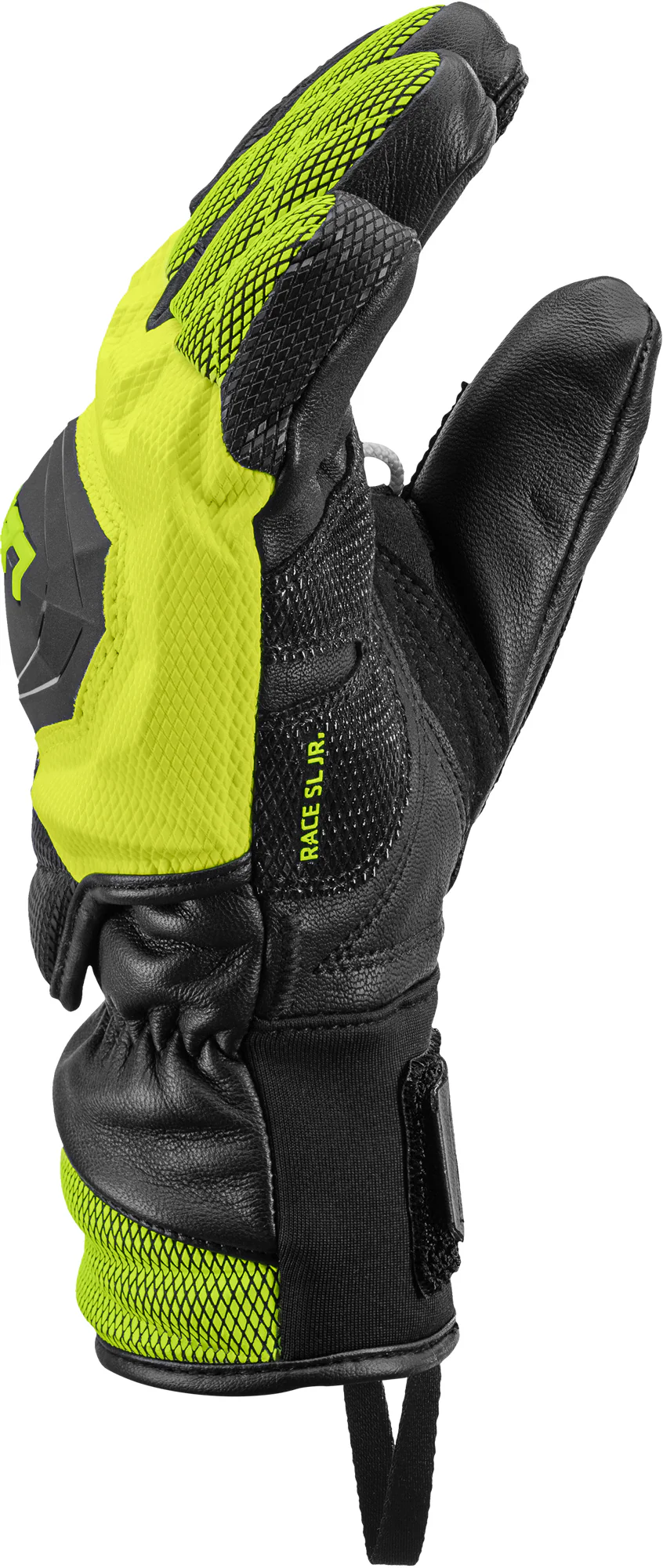 WCR VENOM 3D JUNIOR - Image 4