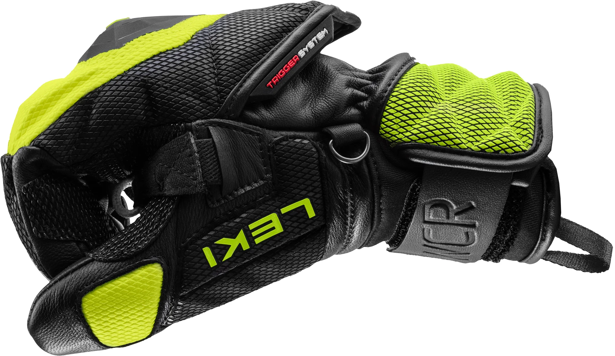WCR VENOM 3D JUNIOR - Image 6