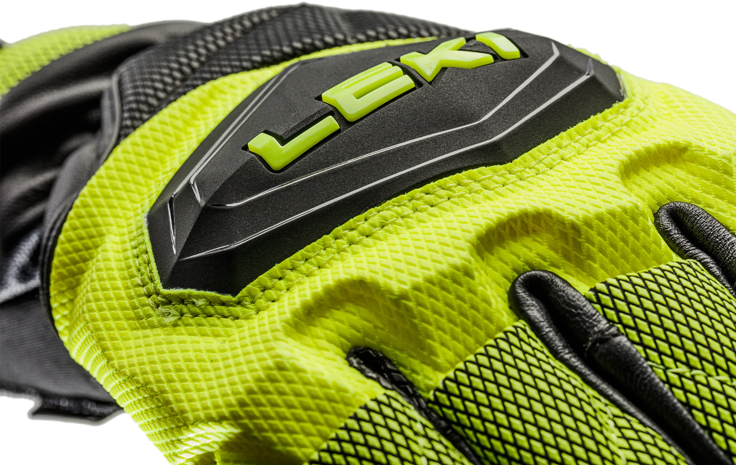 WCR VENOM 3D JUNIOR - Image 7