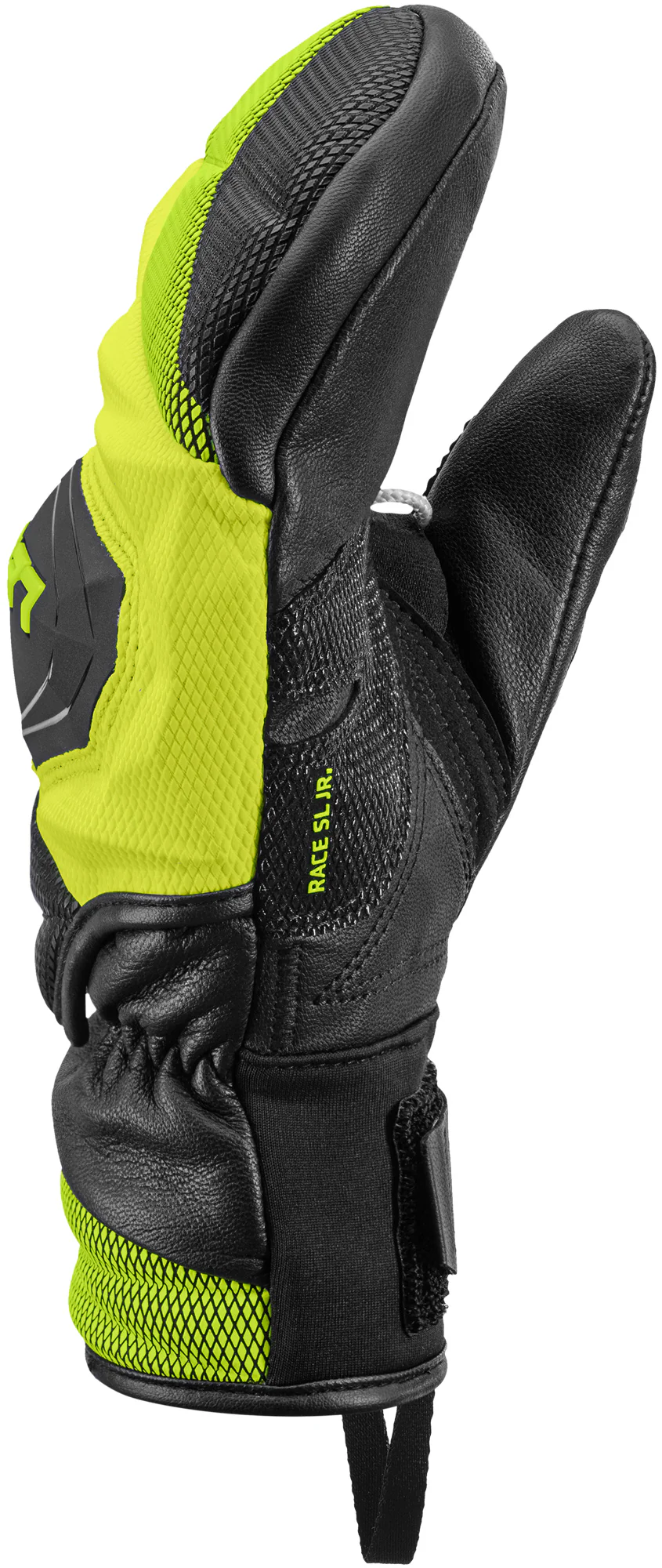 WCR VENOM 3D JUNIOR MITT - Image 4