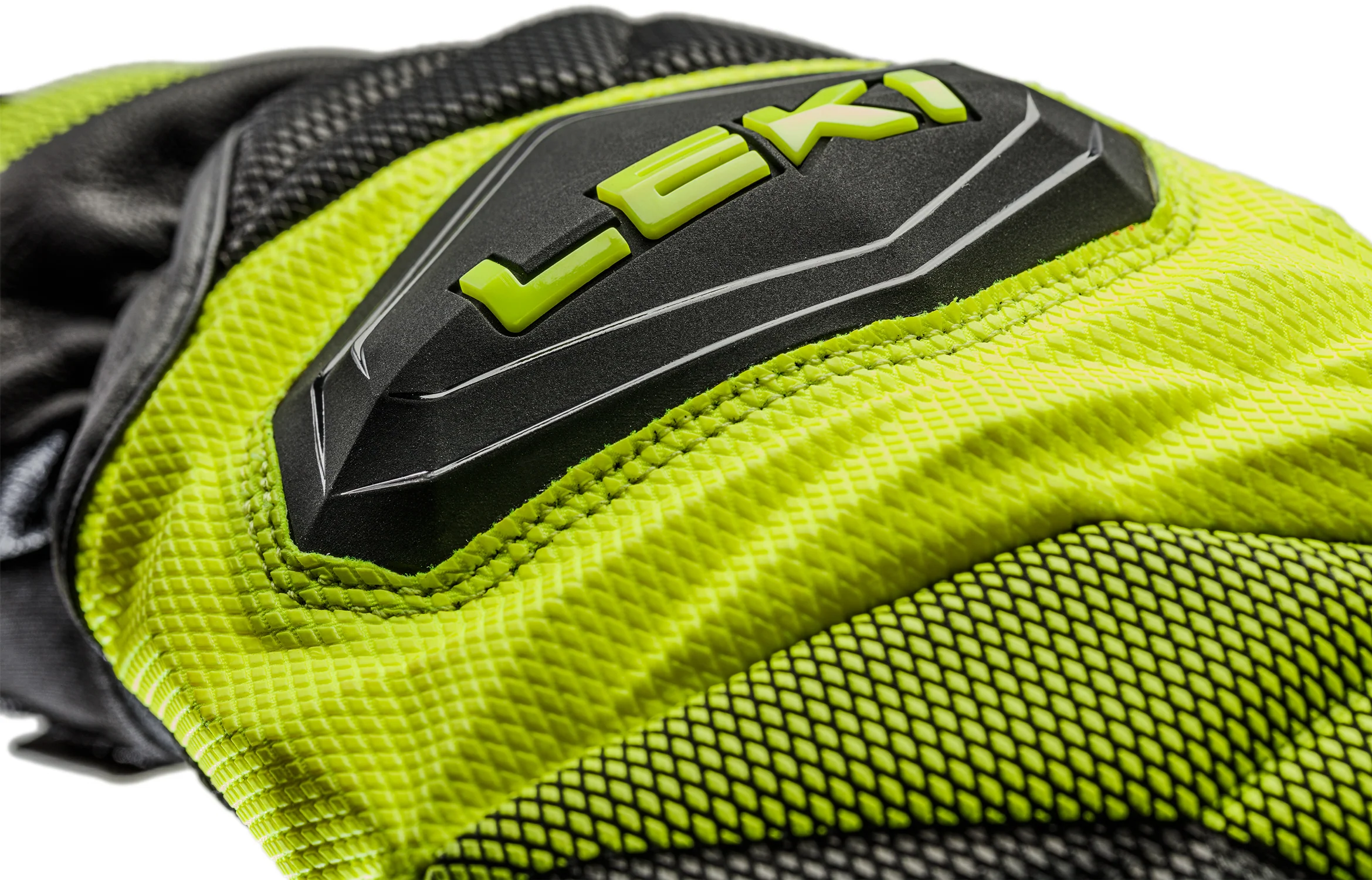 WCR VENOM 3D JUNIOR MITT - Image 7