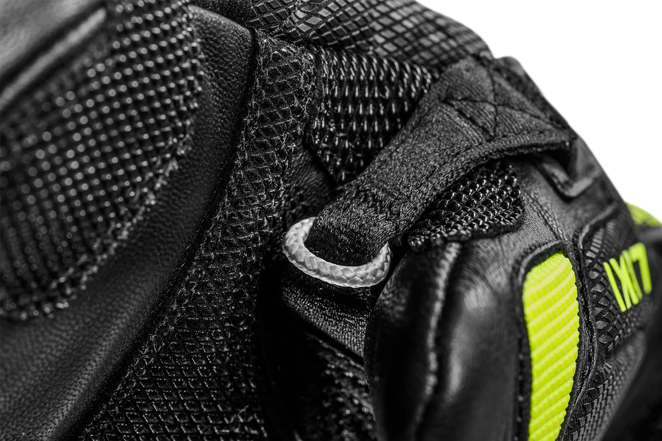 WCR VENOM 3D JUNIOR MITT - Image 8