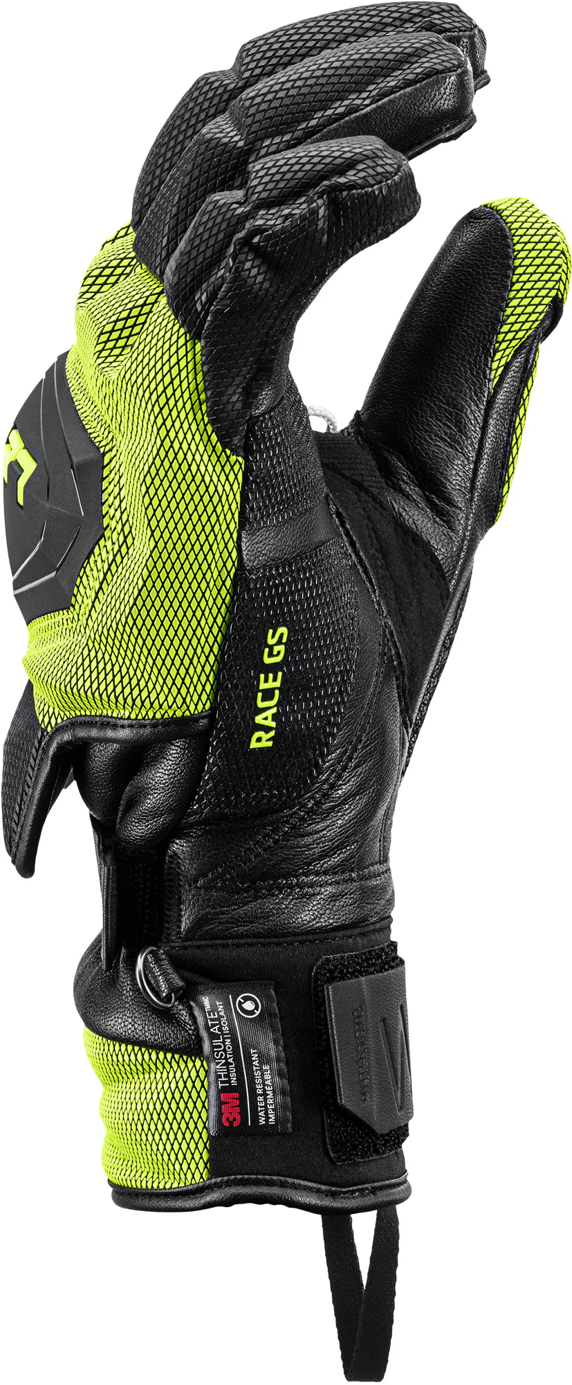WCR VENOM GS 3D - Image 3