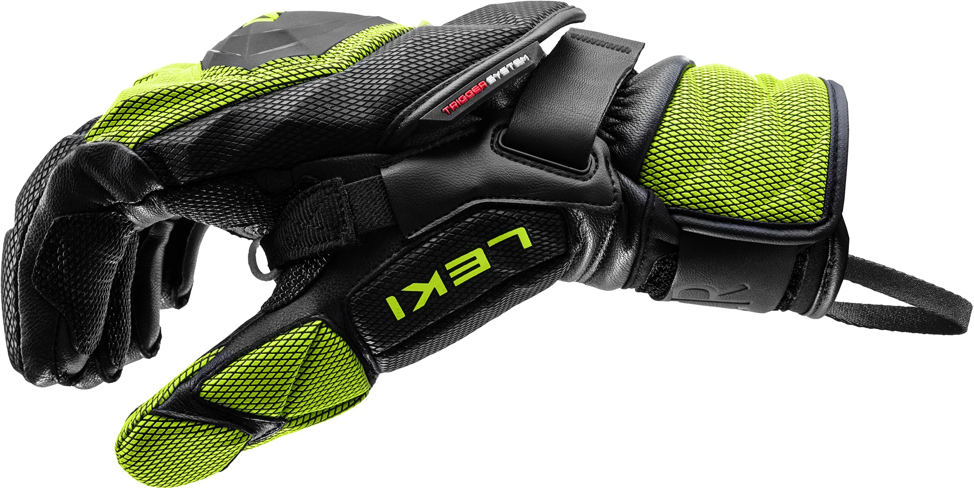 WCR VENOM GS 3D - Image 4