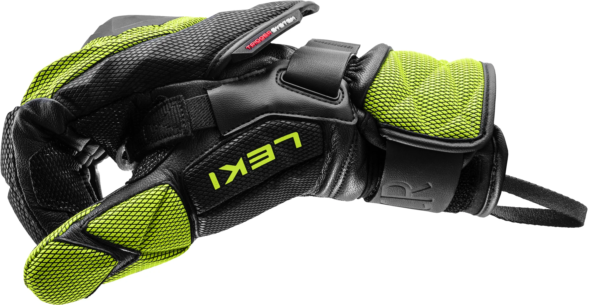 WCR VENOM GS 3D - Image 5