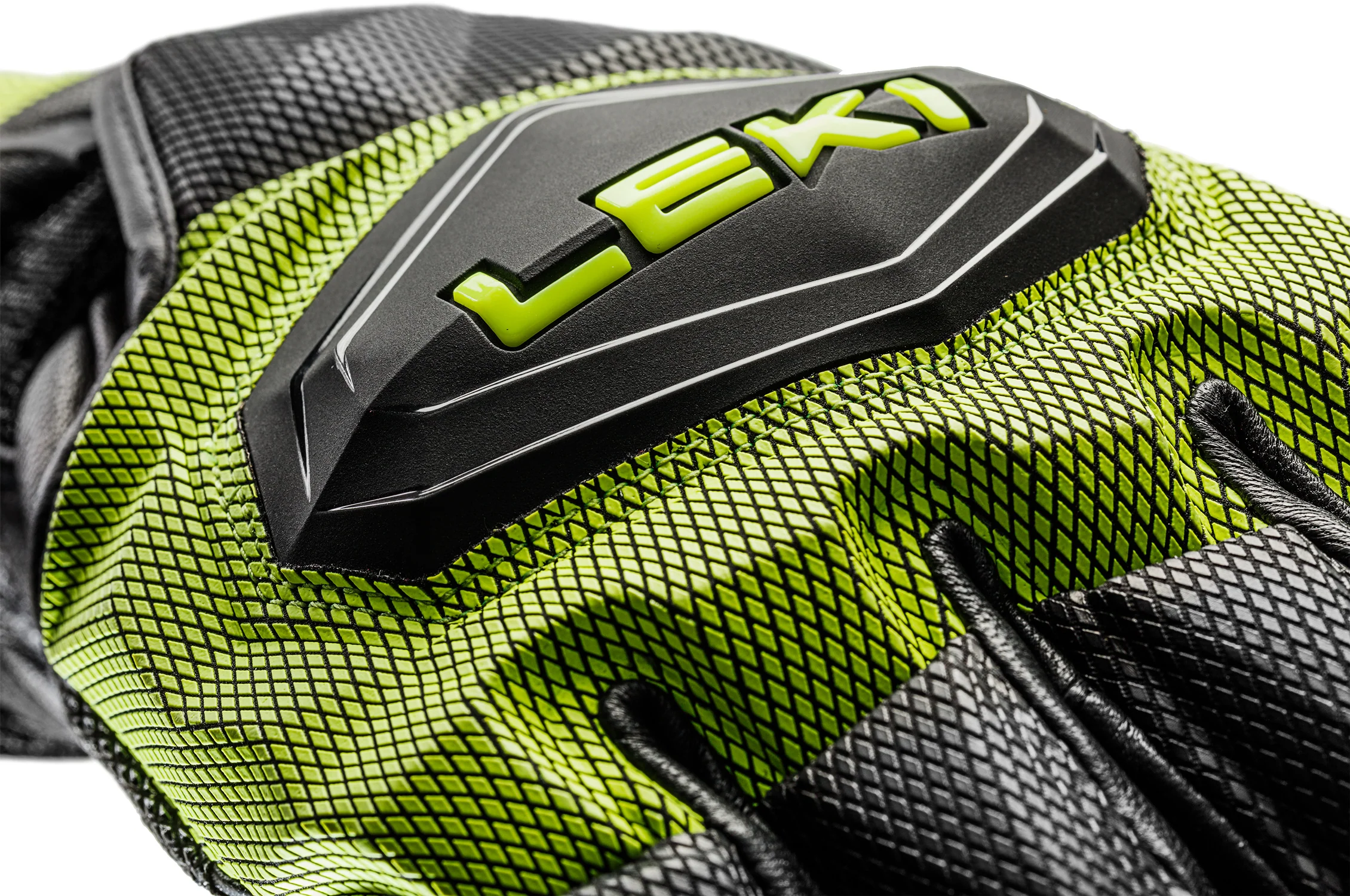 WCR VENOM GS 3D - Image 6